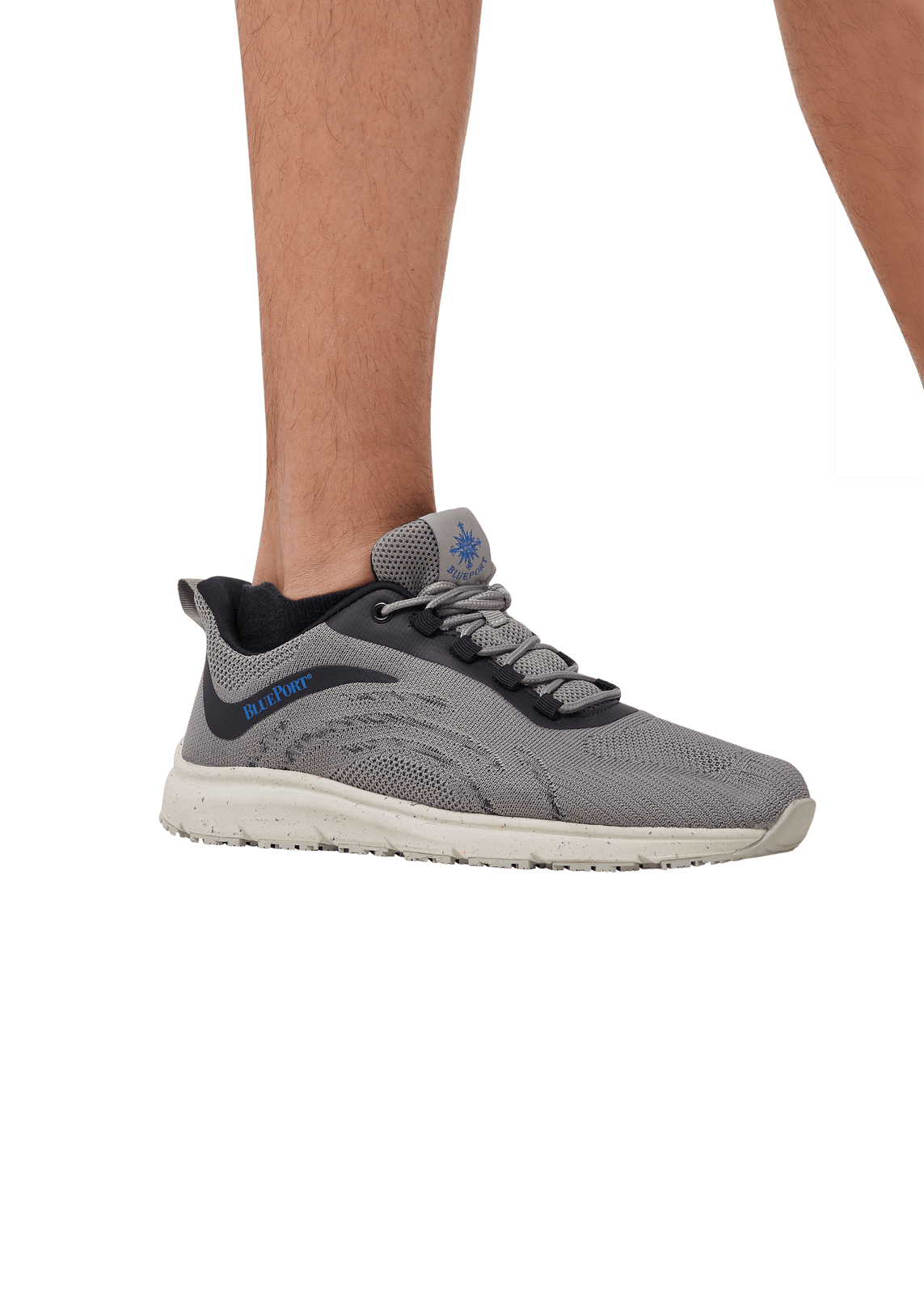 BluePort Grip XG Bootsschuh