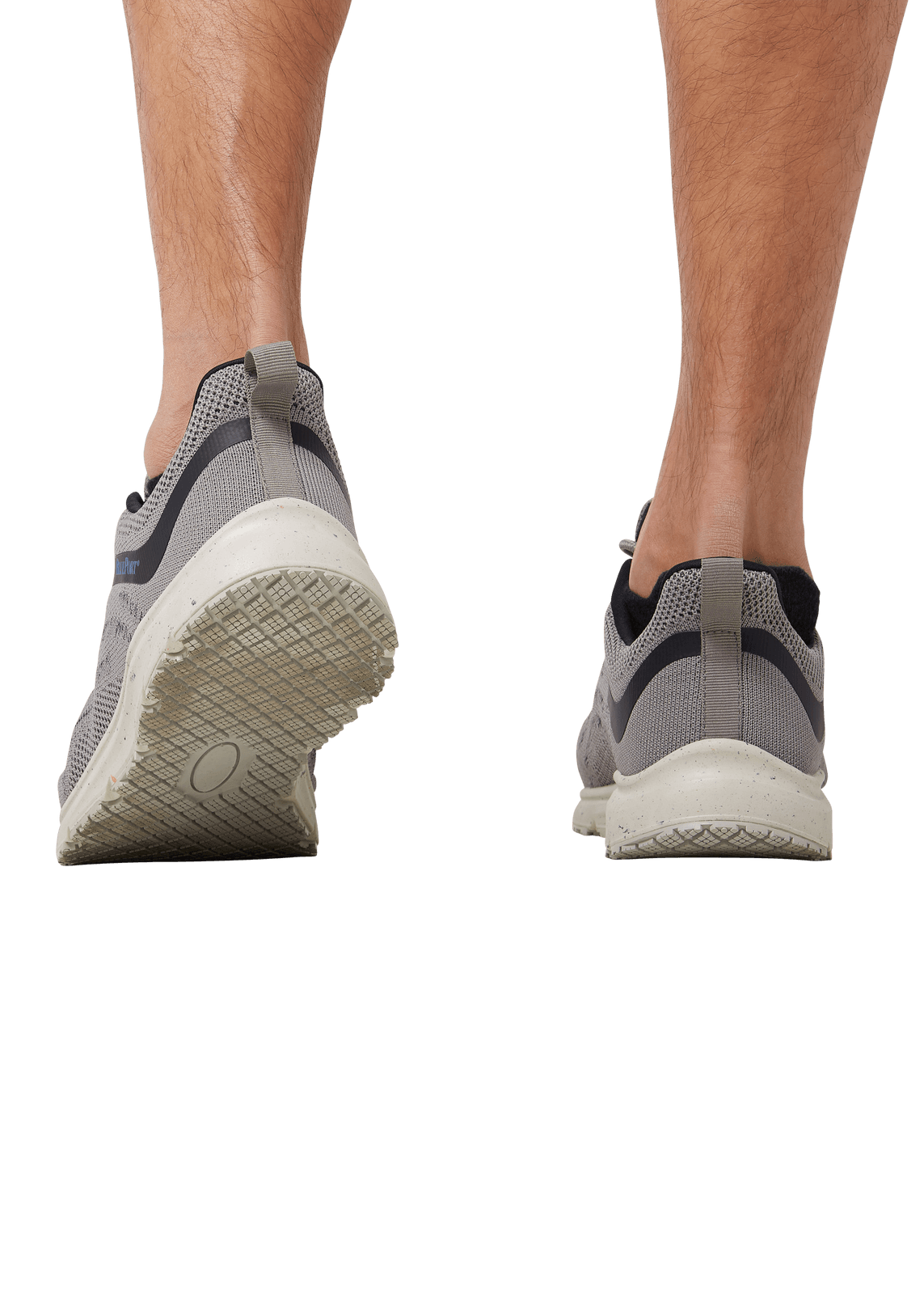 BluePort Grip XG Bootsschuh