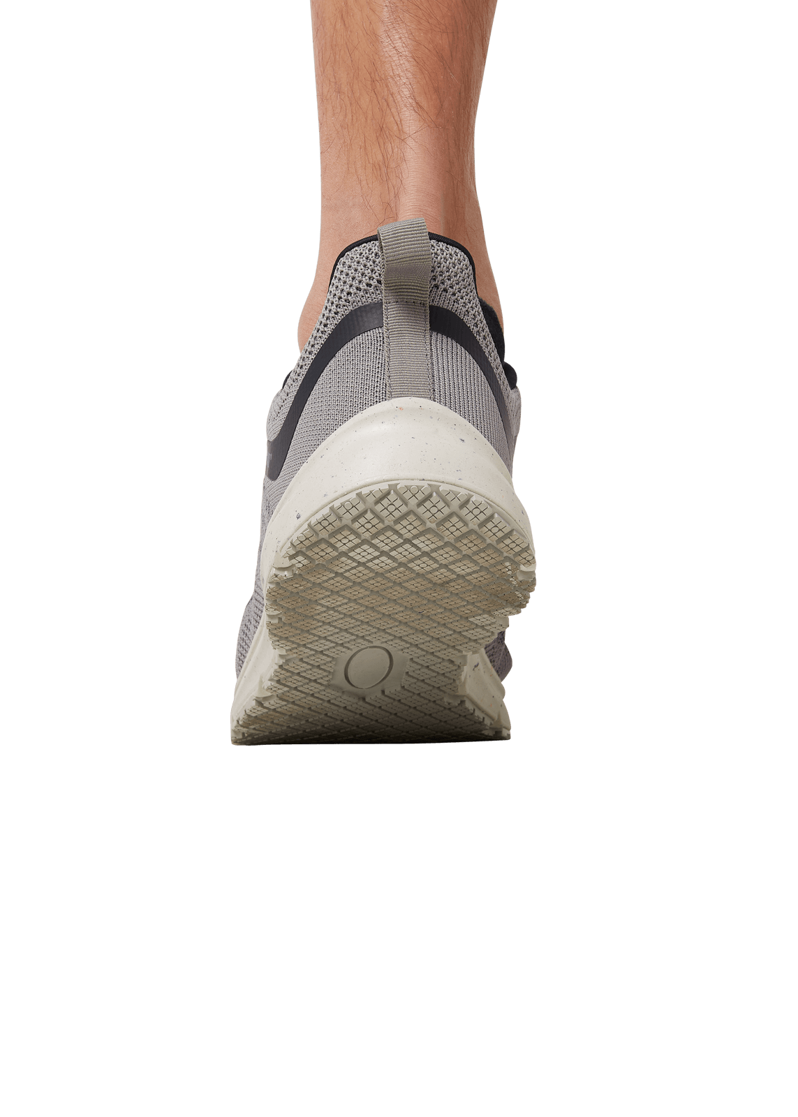 BluePort Grip XG Bootsschuh