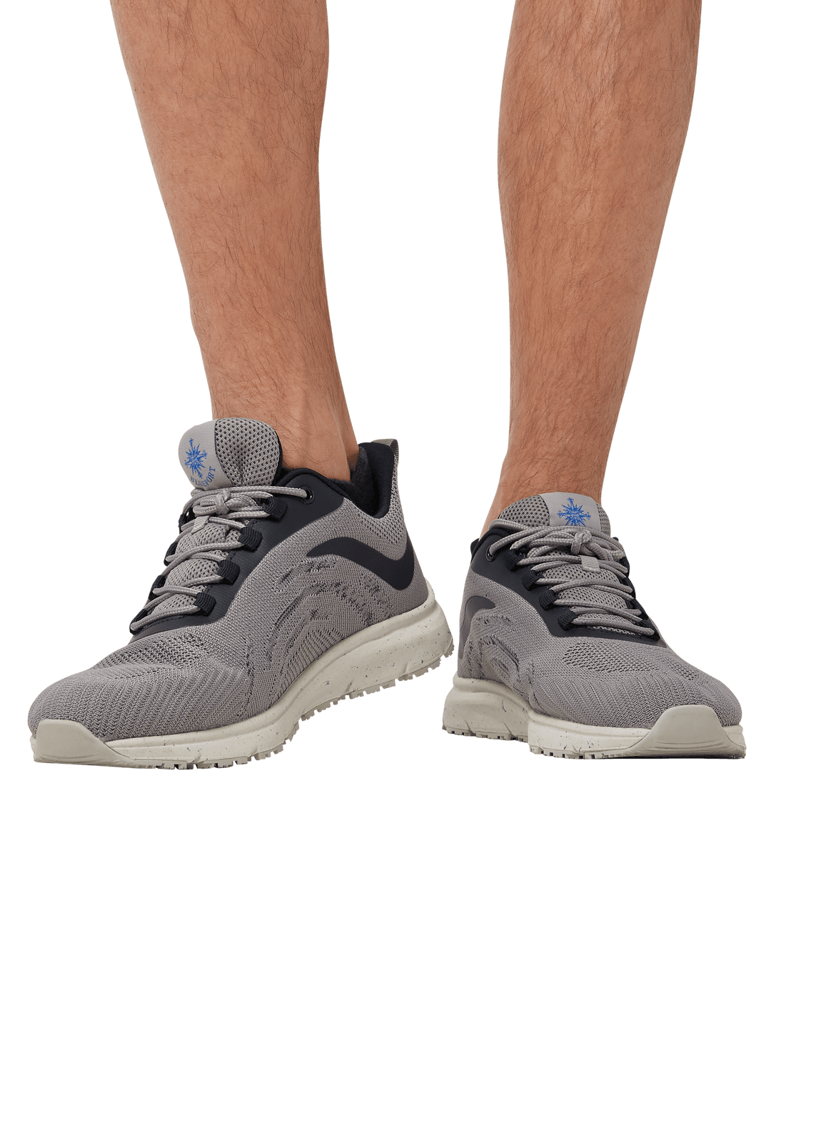 BluePort Grip XG Bootsschuh