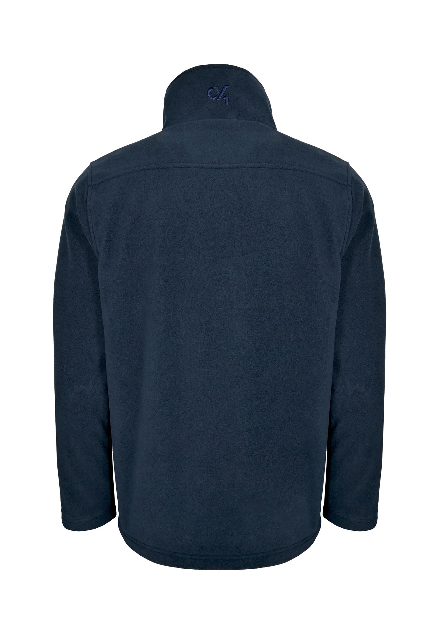 Crazy4Sailing Bering Fleecejacke
