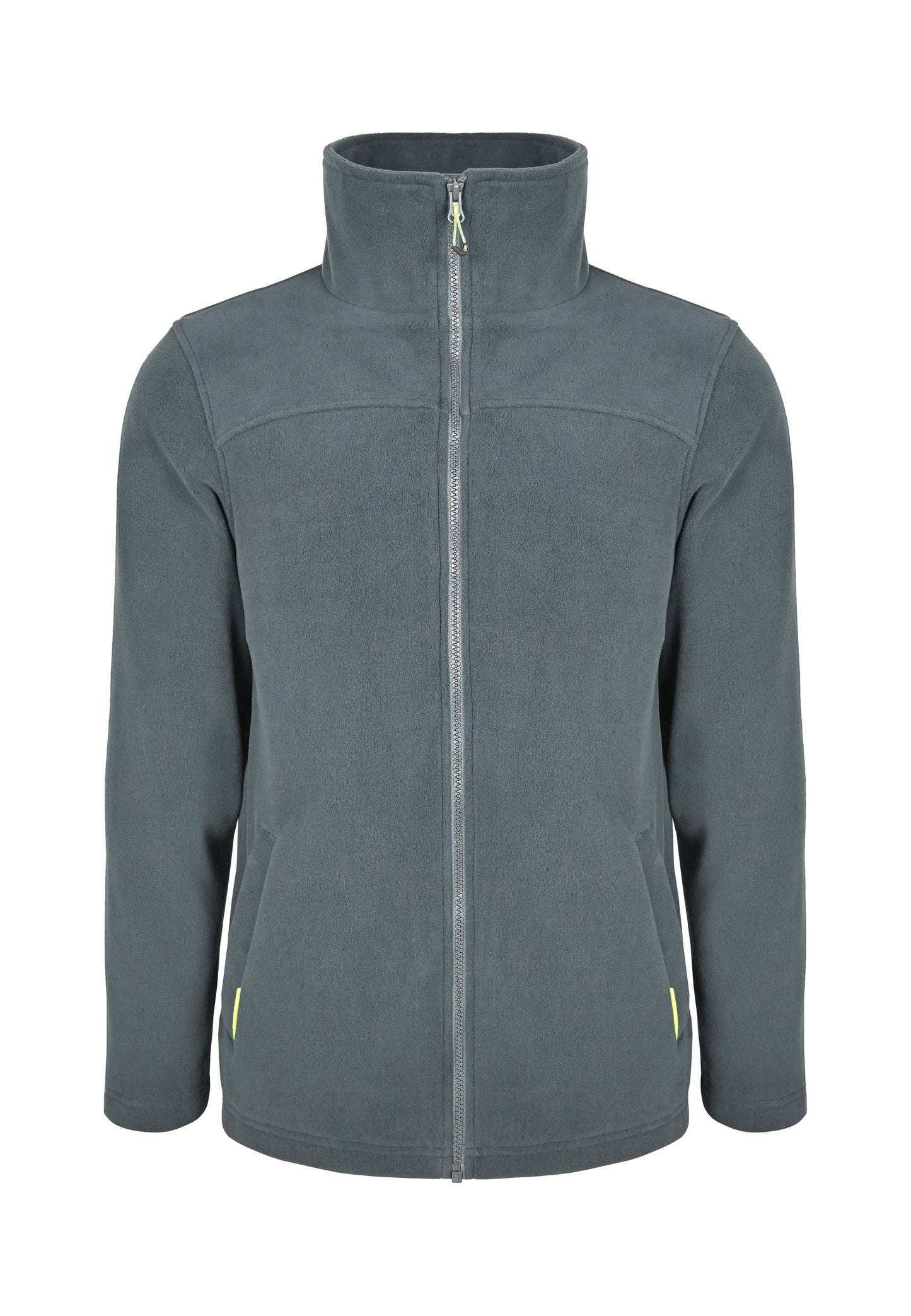 Crazy4Sailing Bering Fleecejacke