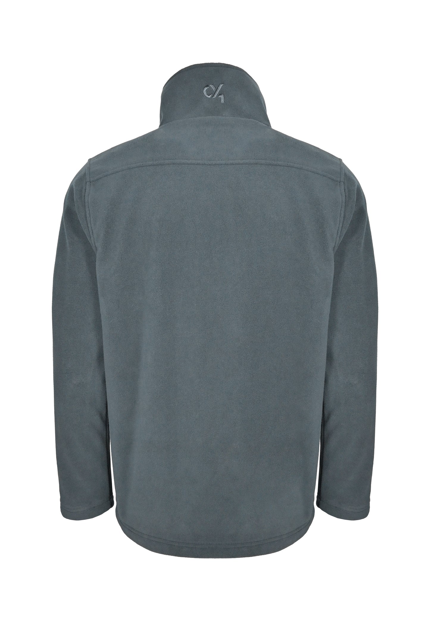 Crazy4Sailing Bering Fleecejacke