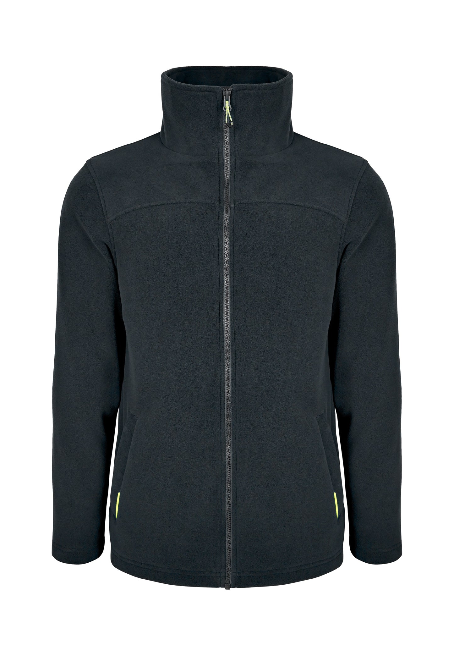 Crazy4Sailing Bering Fleecejacke