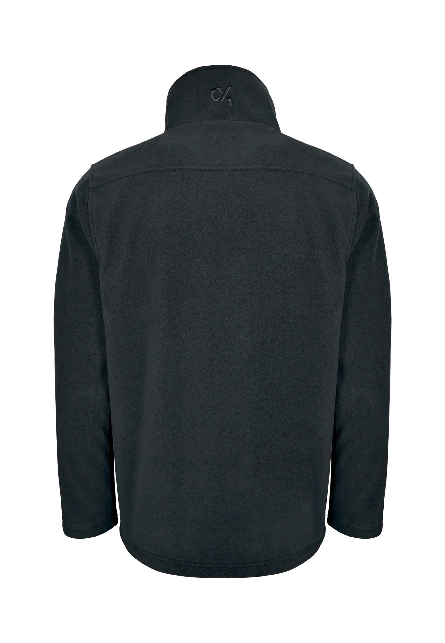 Crazy4Sailing Bering Fleecejacke