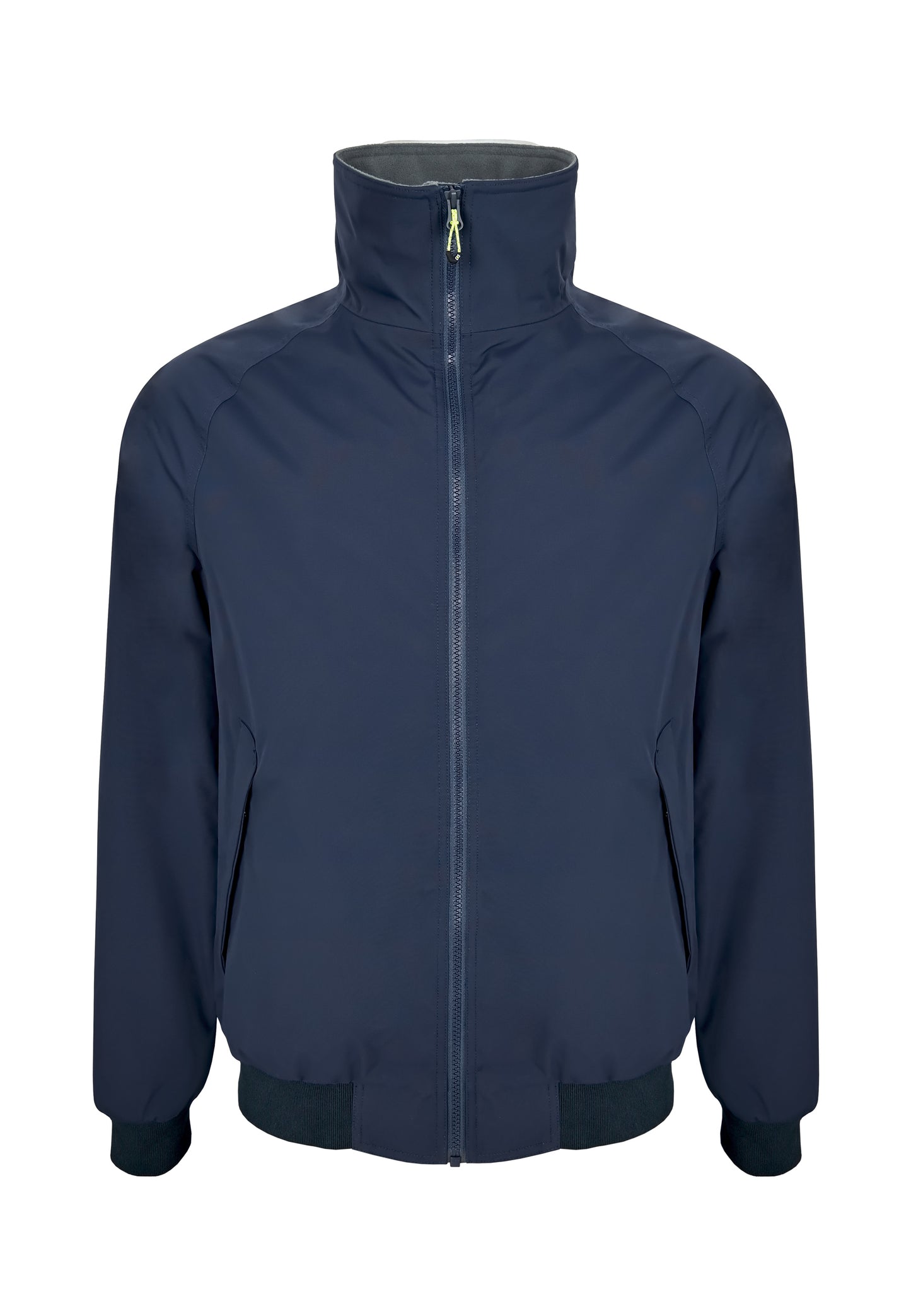 Crazy4Sailing Anholt II Segeljacke