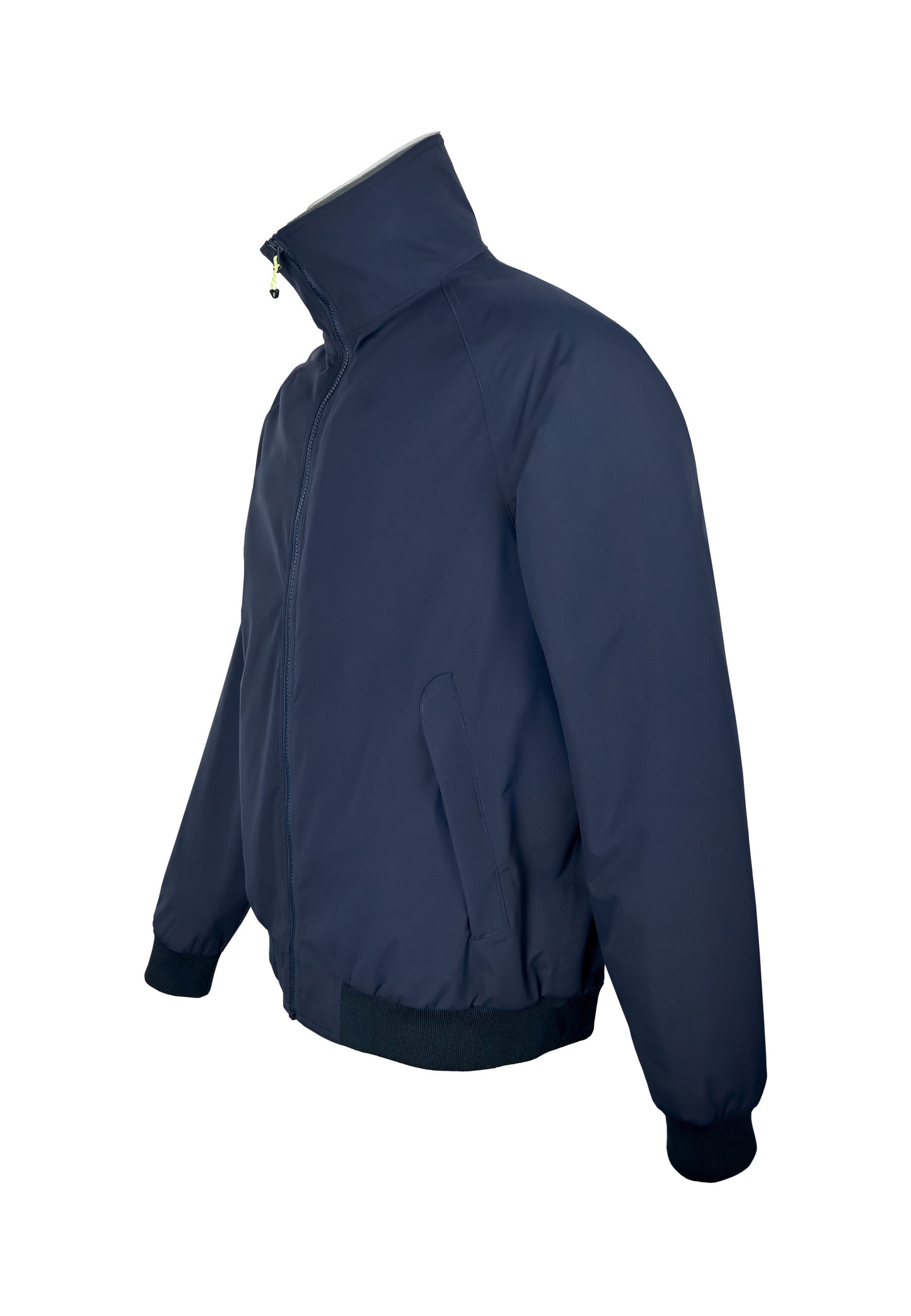 Crazy4Sailing Anholt II Segeljacke