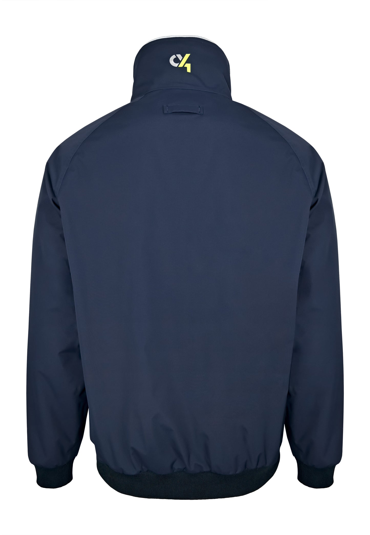 Crazy4Sailing Anholt II Segeljacke
