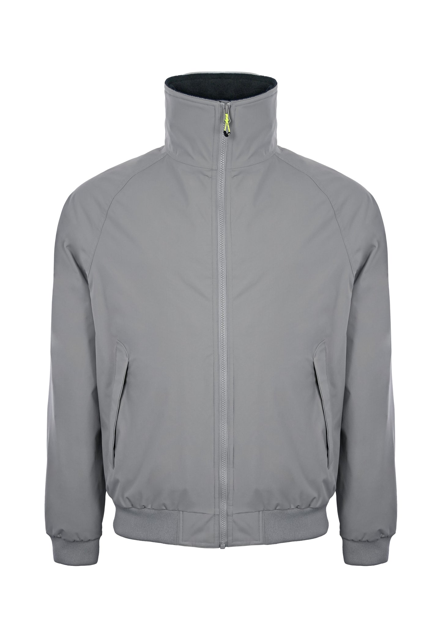 Crazy4Sailing Anholt II Segeljacke