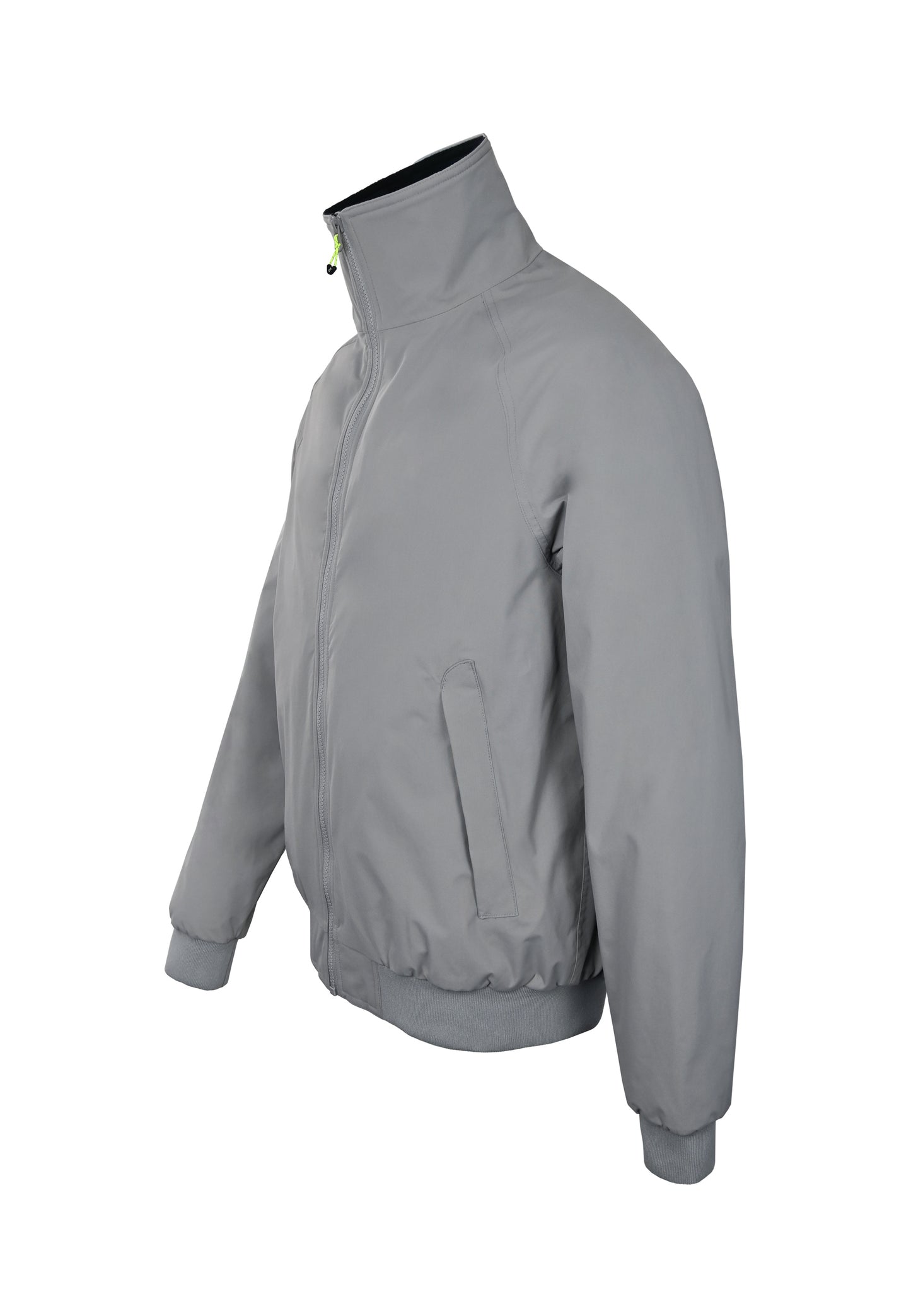 Crazy4Sailing Anholt II Segeljacke