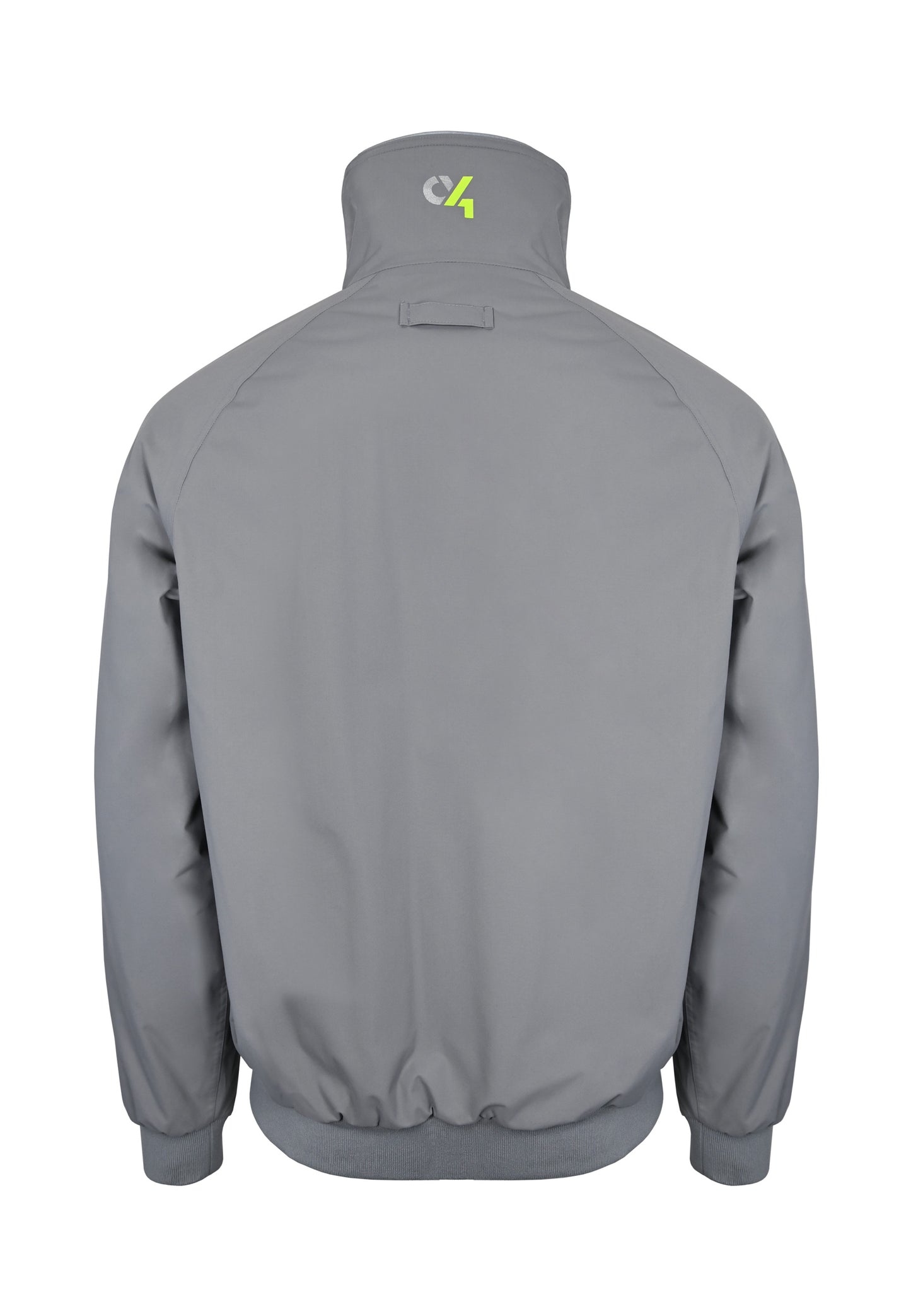 Crazy4Sailing Anholt II Segeljacke
