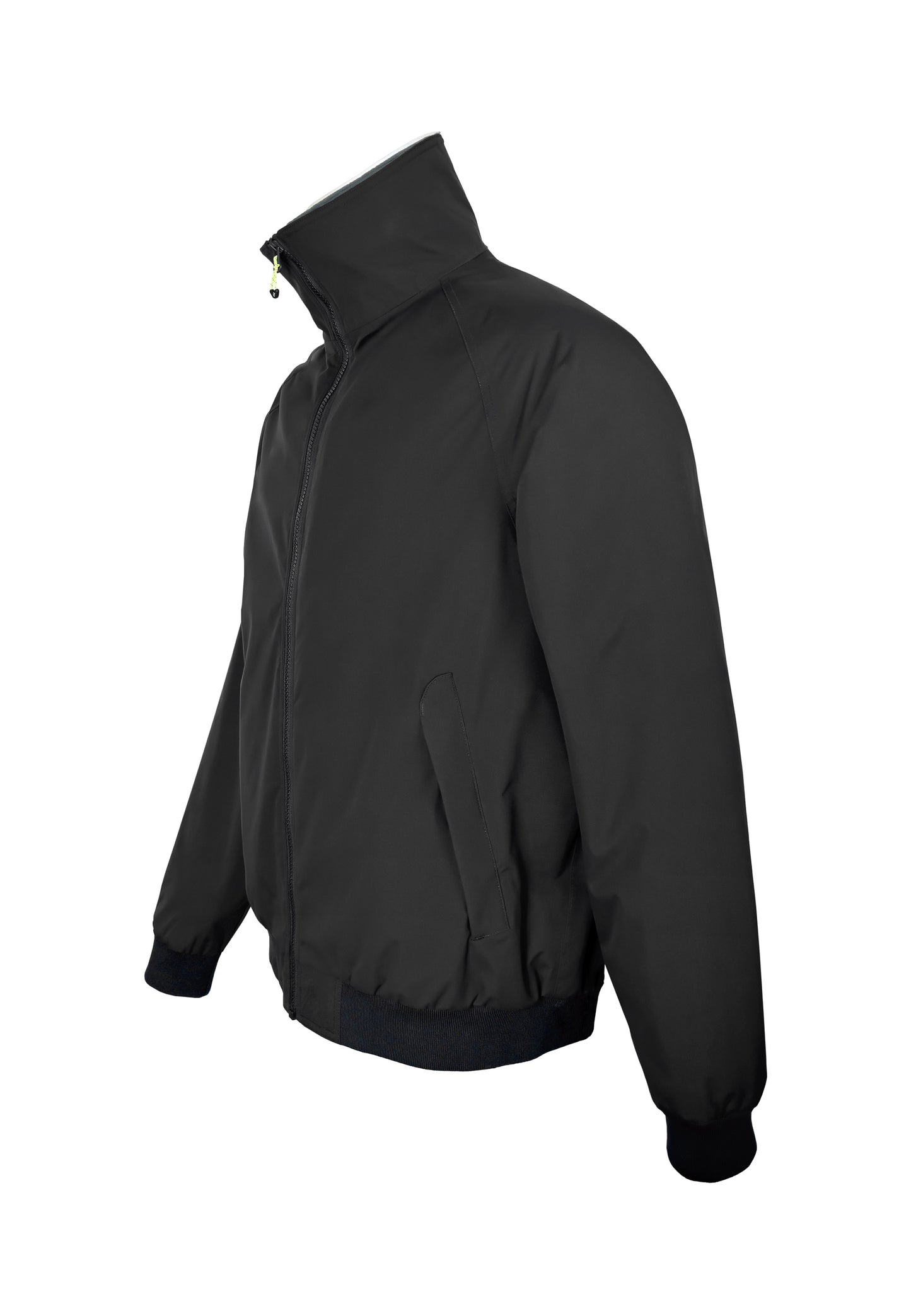 Crazy4Sailing Anholt II Segeljacke