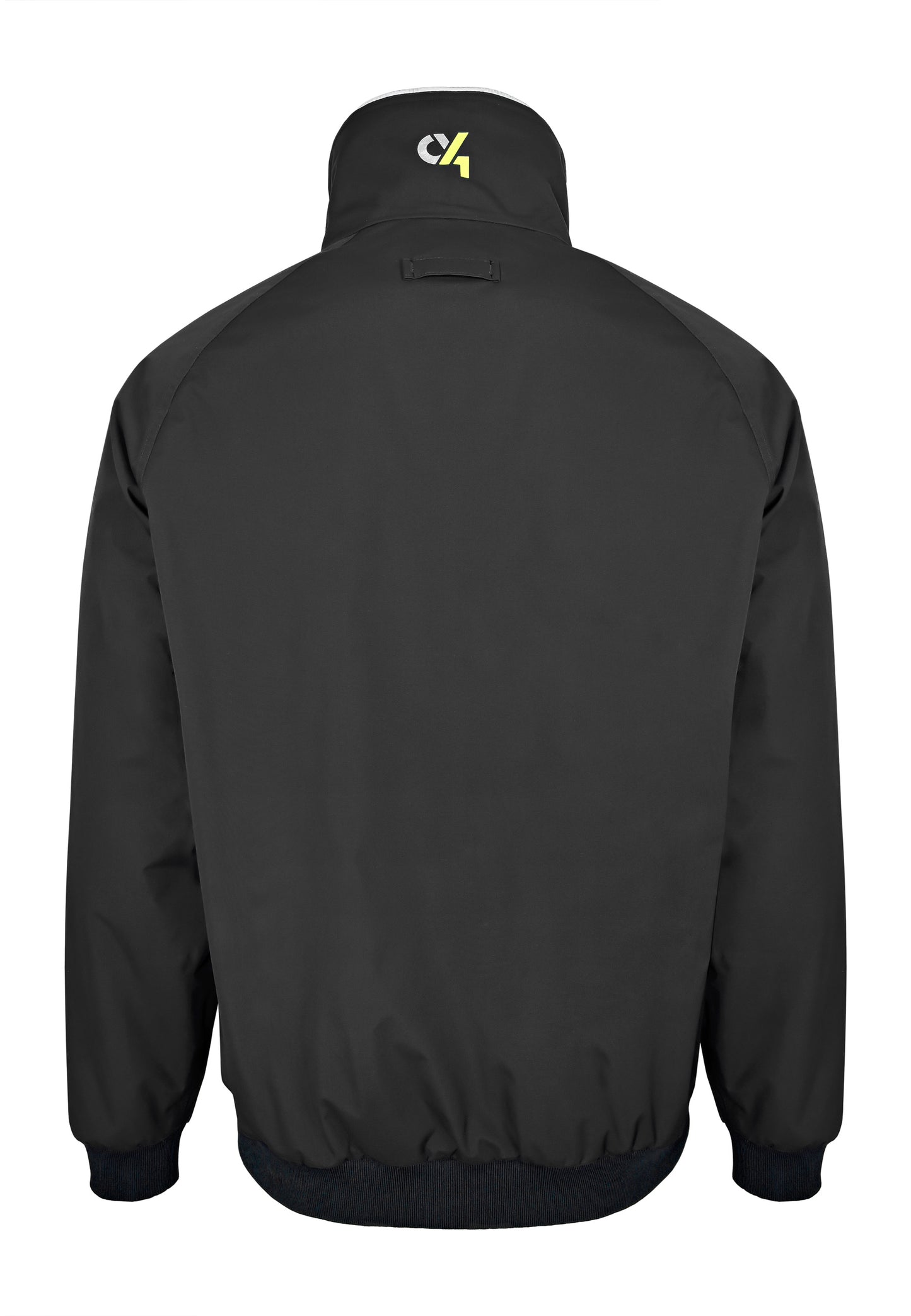 Crazy4Sailing Anholt II Segeljacke