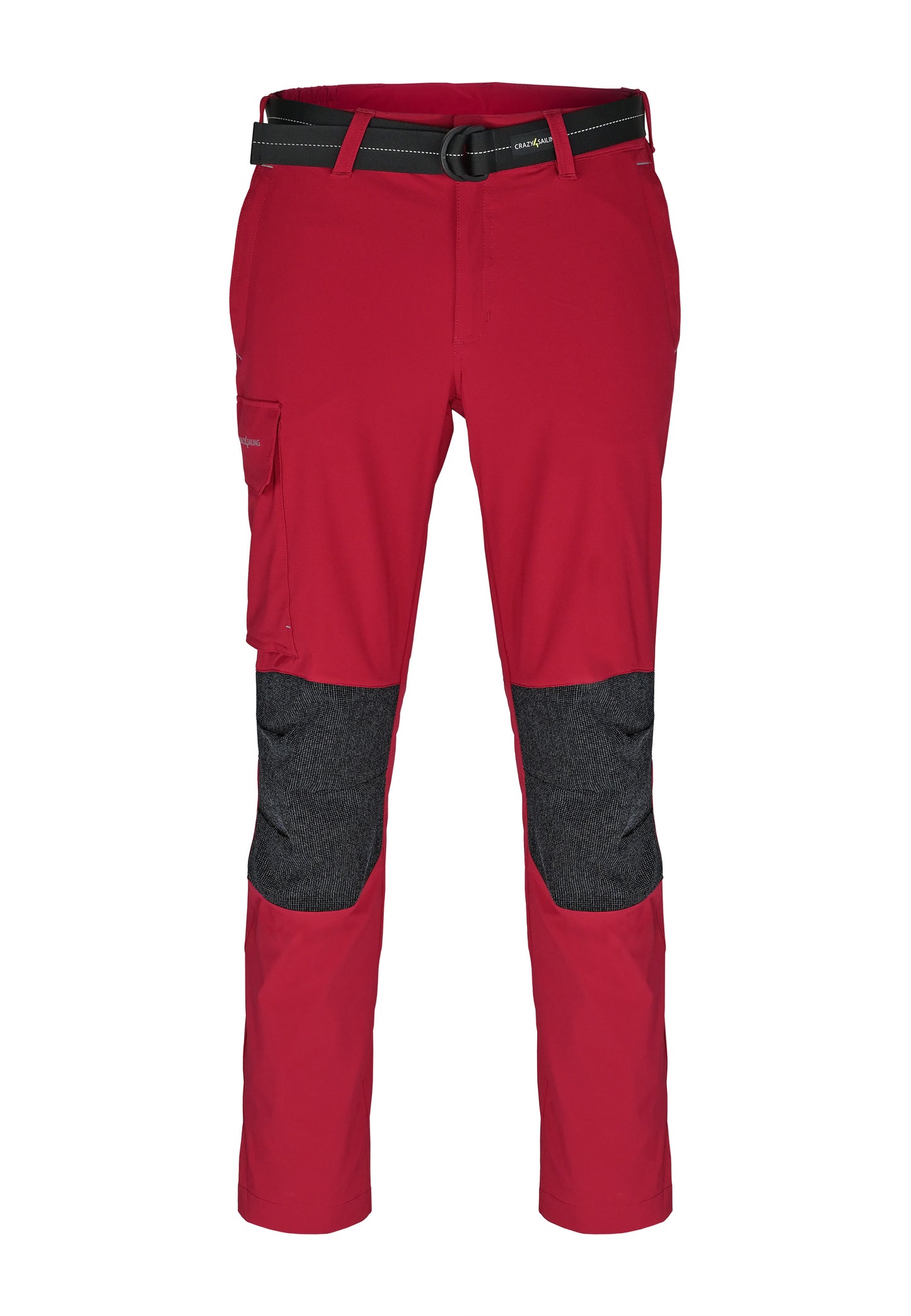 Crazy4Sailing Deck Trouser Funktionshose