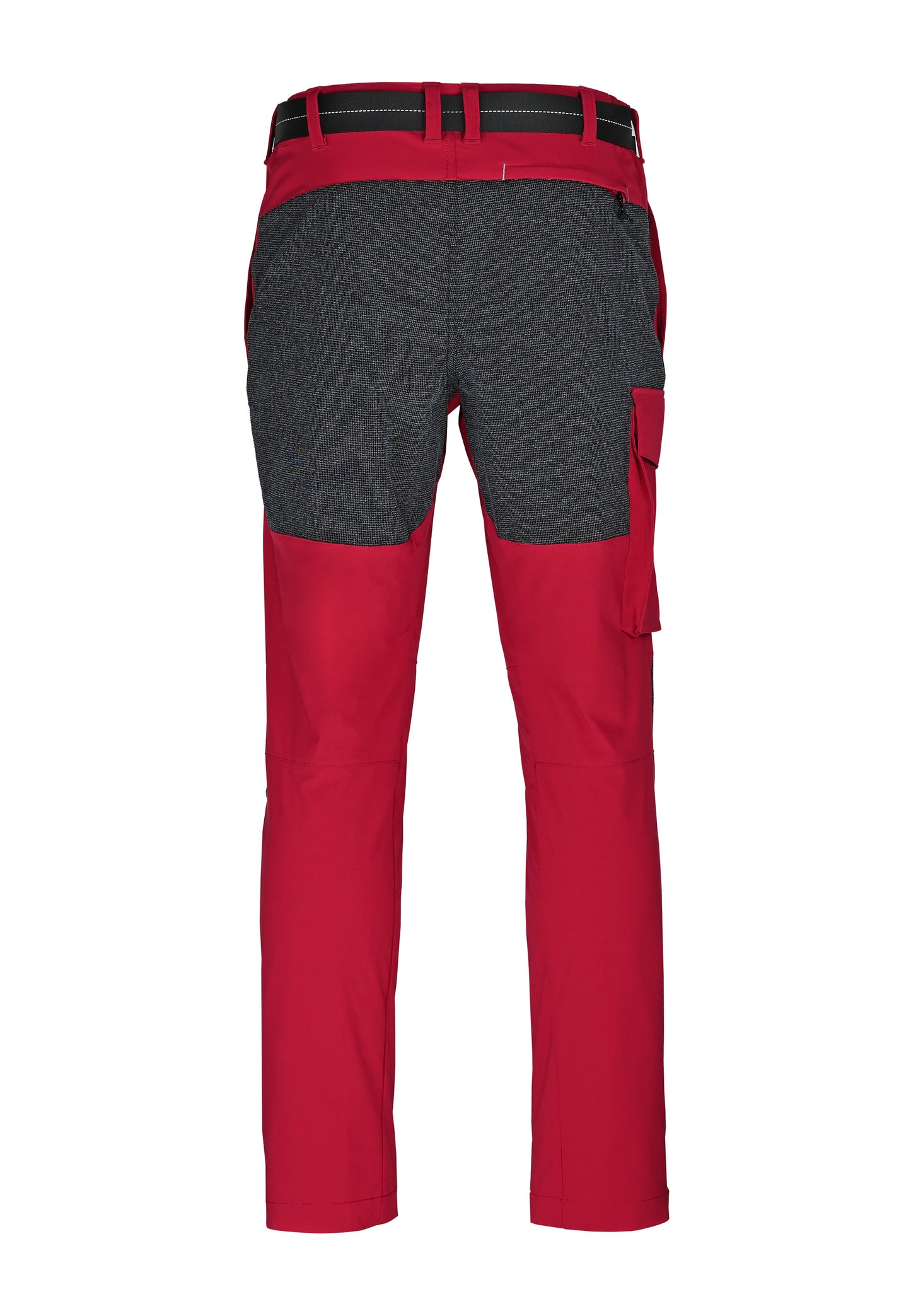 Crazy4Sailing Deck Trouser Funktionshose