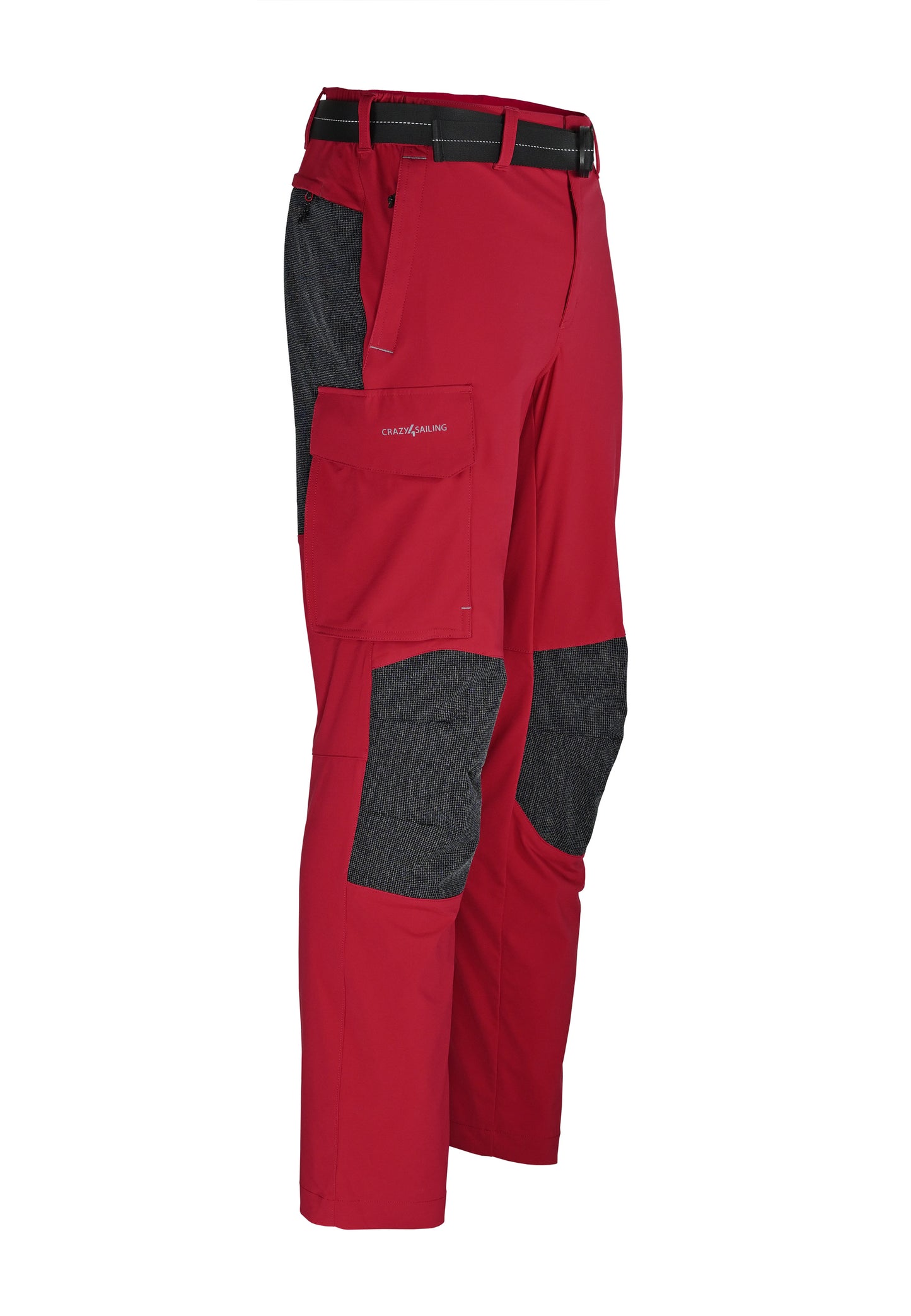 Crazy4Sailing Deck Trouser Funktionshose