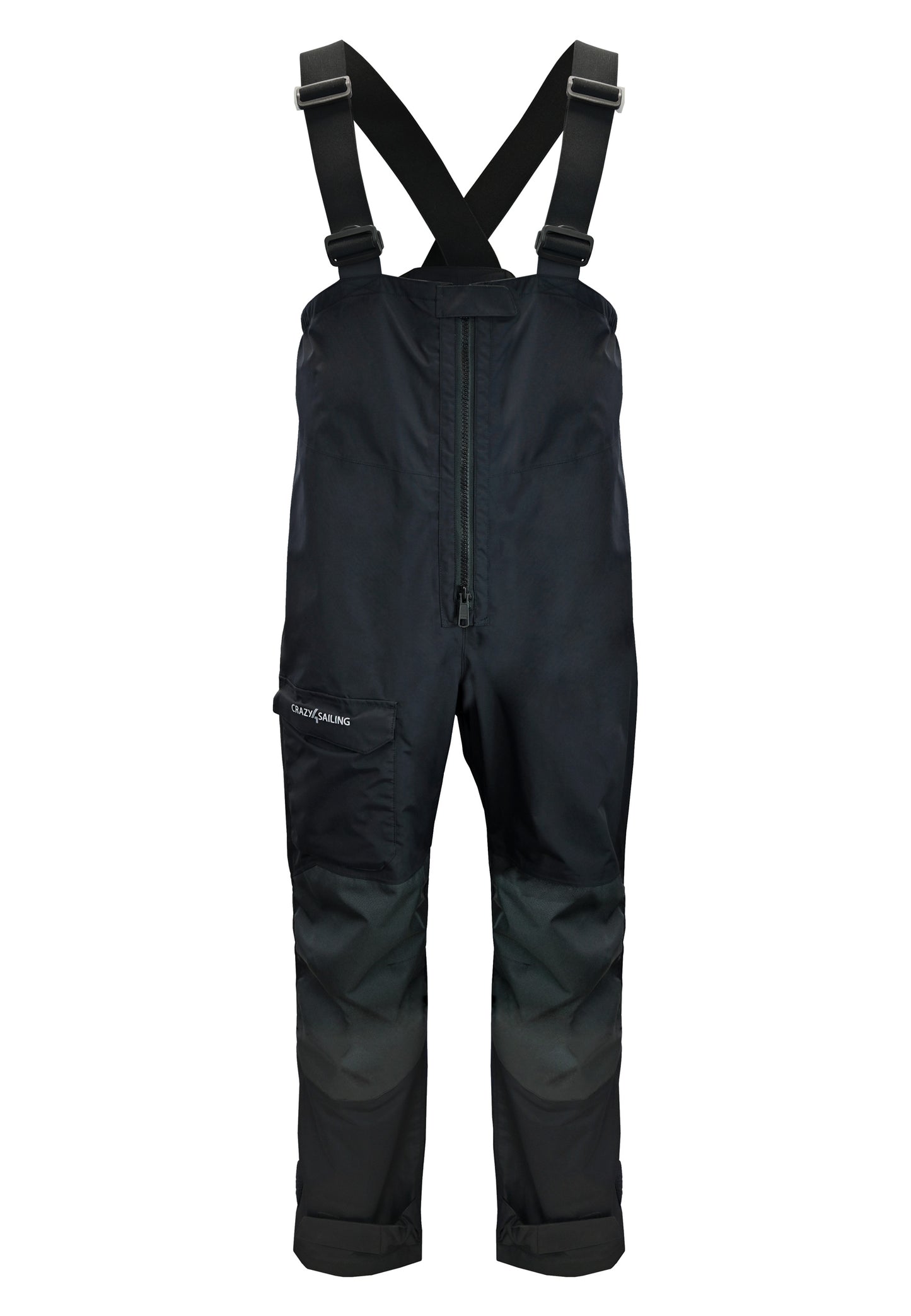 Crazy4Sailing Halifax Coastal Segelhose