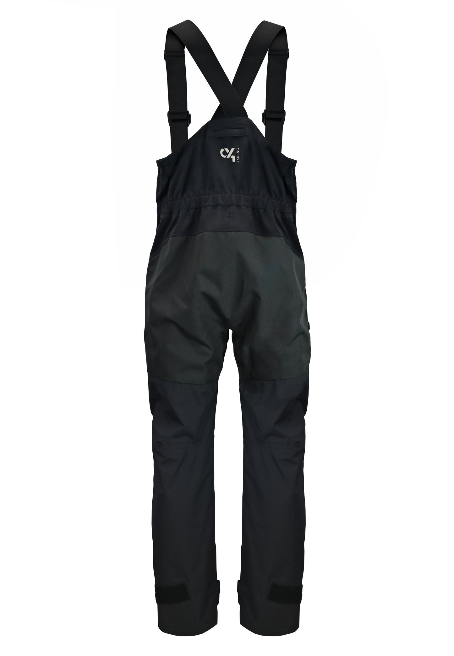 Crazy4Sailing Halifax Coastal Segelhose