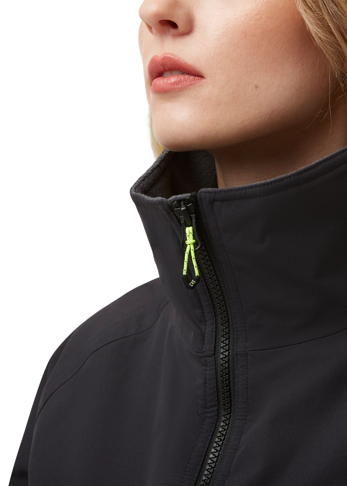 Crazy4Sailing Anholt II Segeljacke
