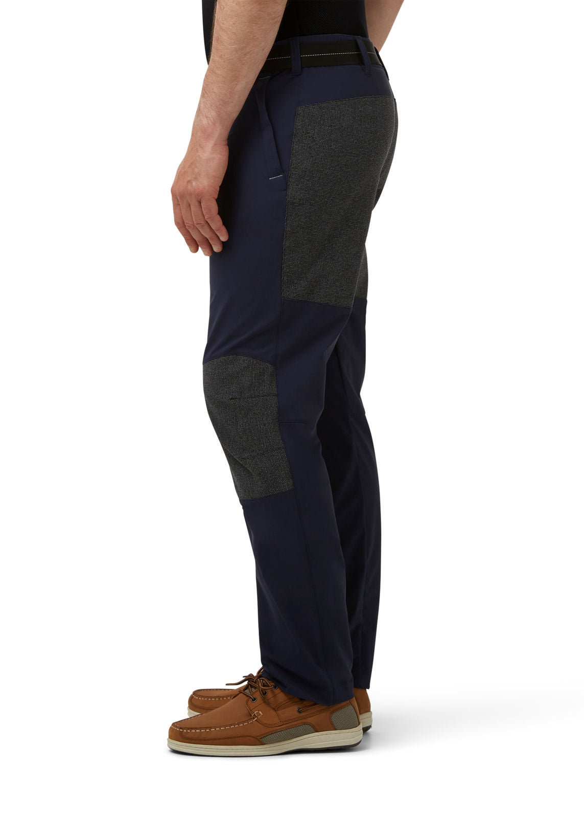 Crazy4Sailing Deck Trouser Funktionshose