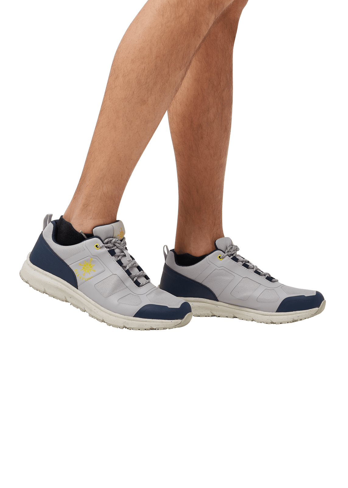 BluePort Grip XWP Bootsschuh