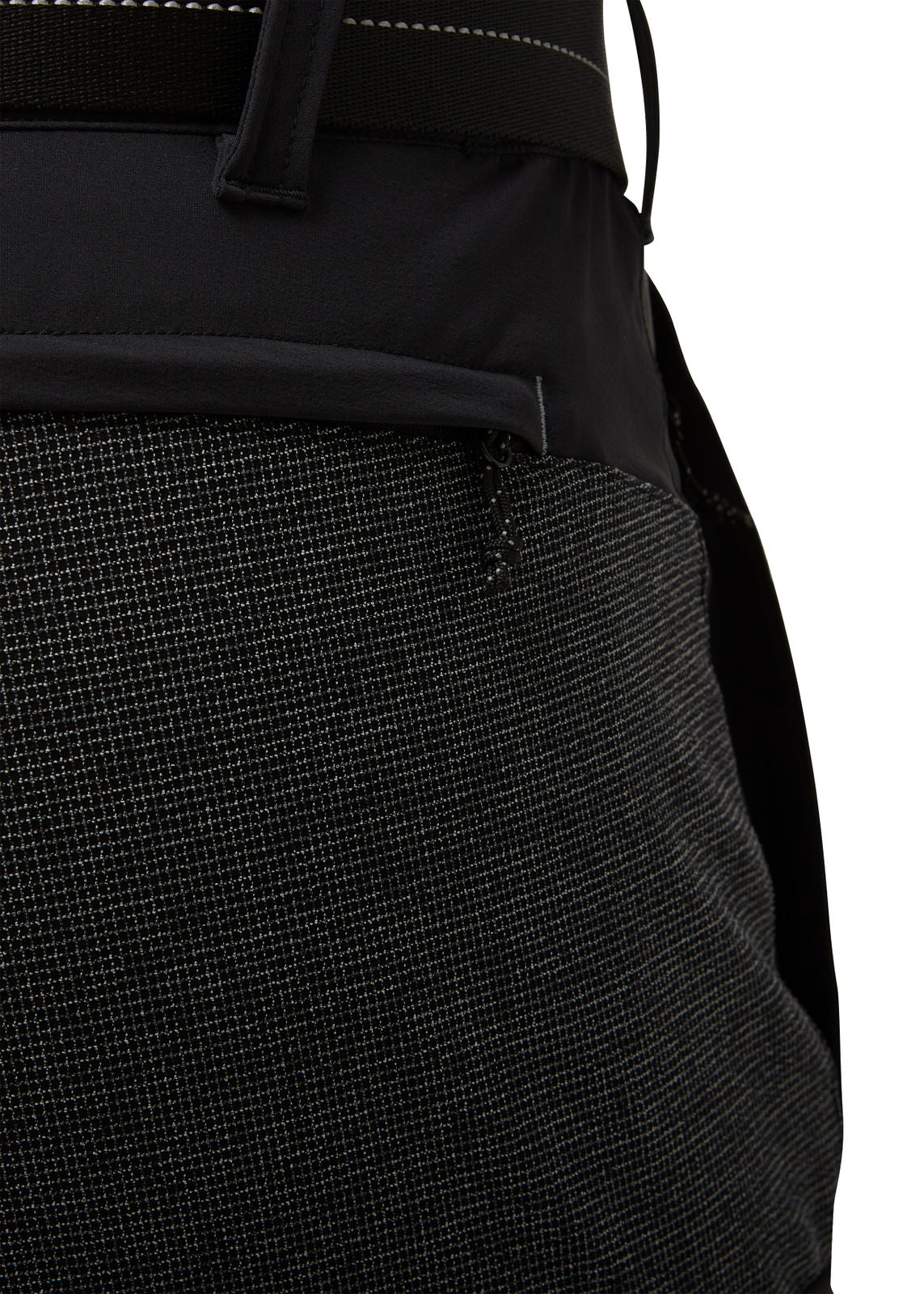 Crazy4Sailing Deck Trouser Funktionshose