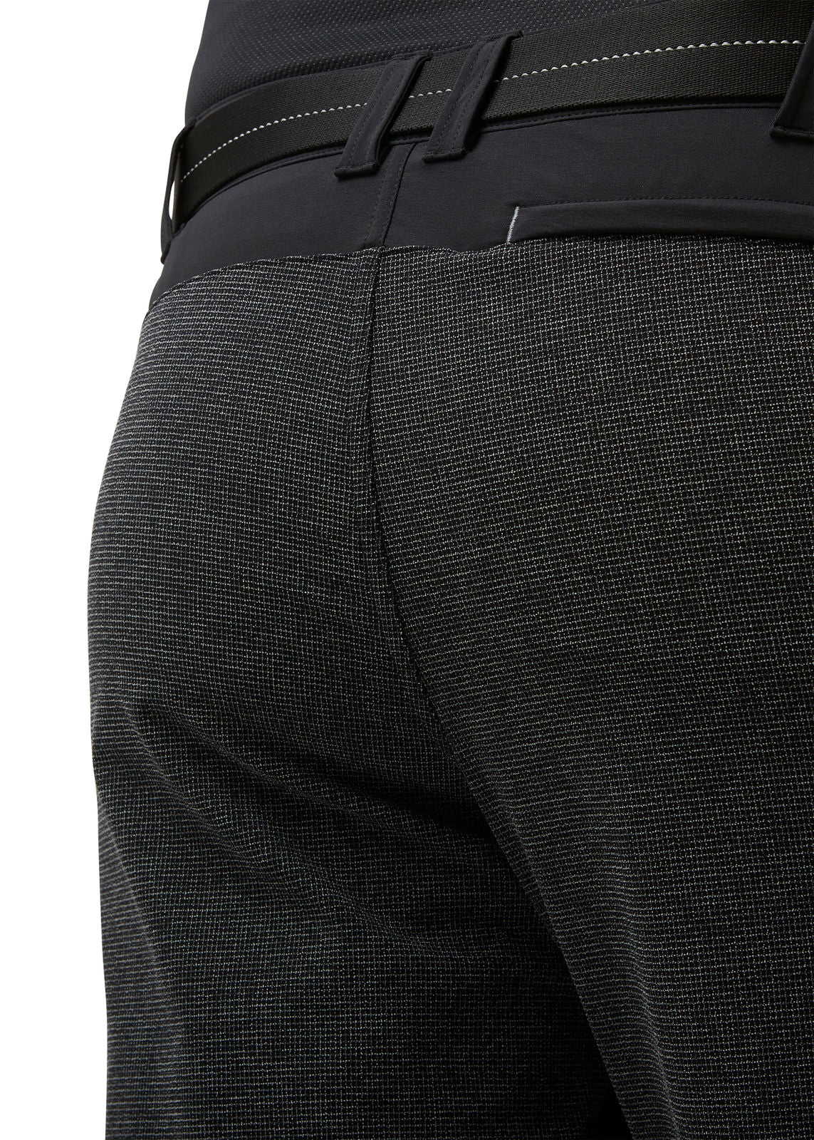 Crazy4Sailing Deck Trouser Funktionshose