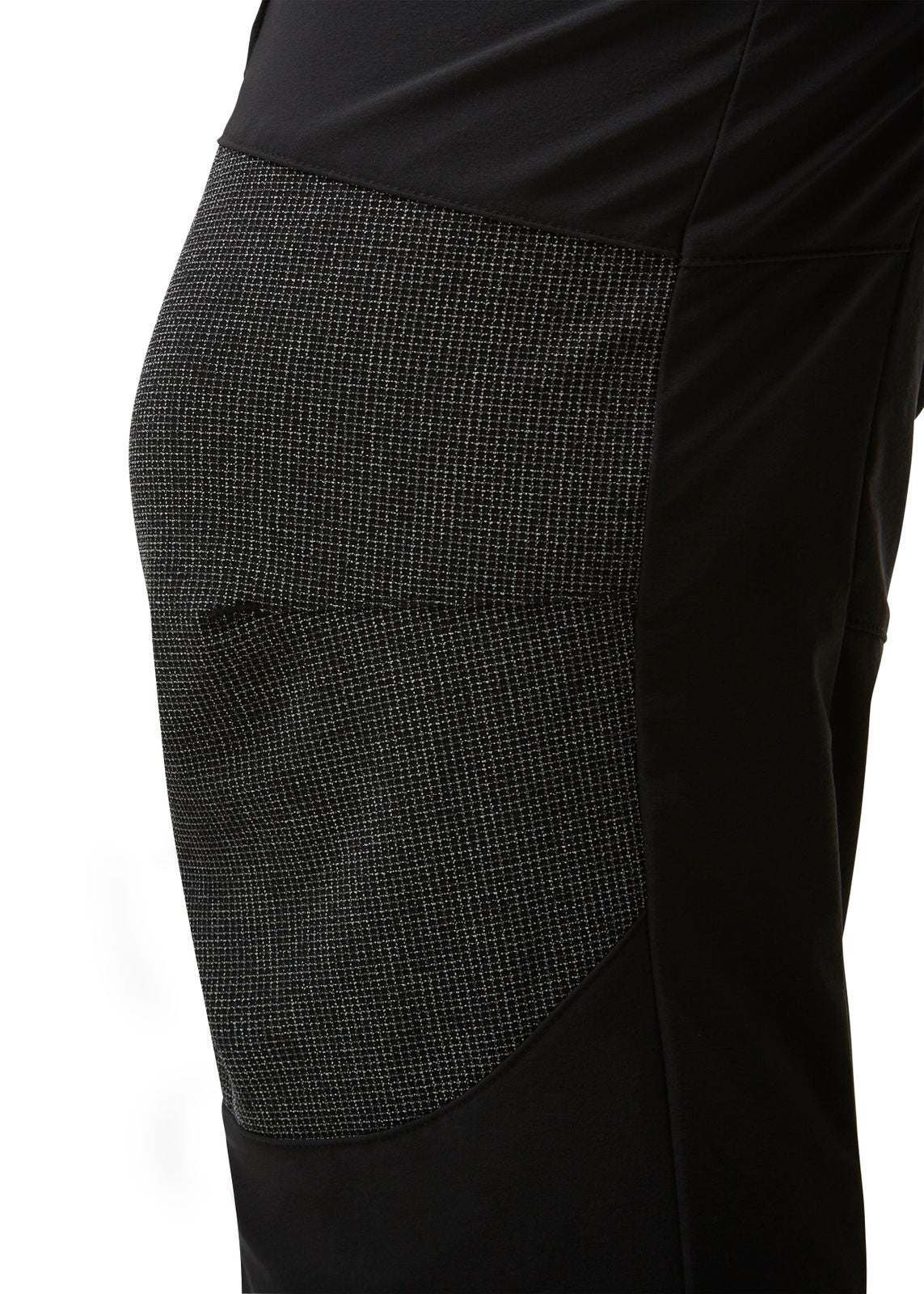 Crazy4Sailing Deck Trouser Funktionshose