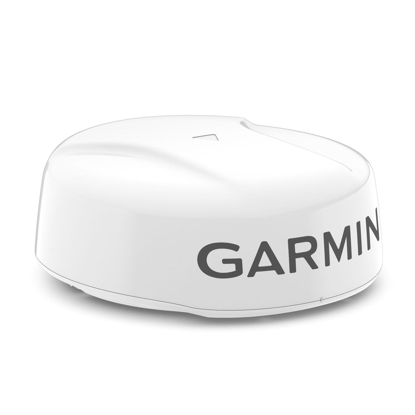 Garmin GMR Fantom 24x Radom