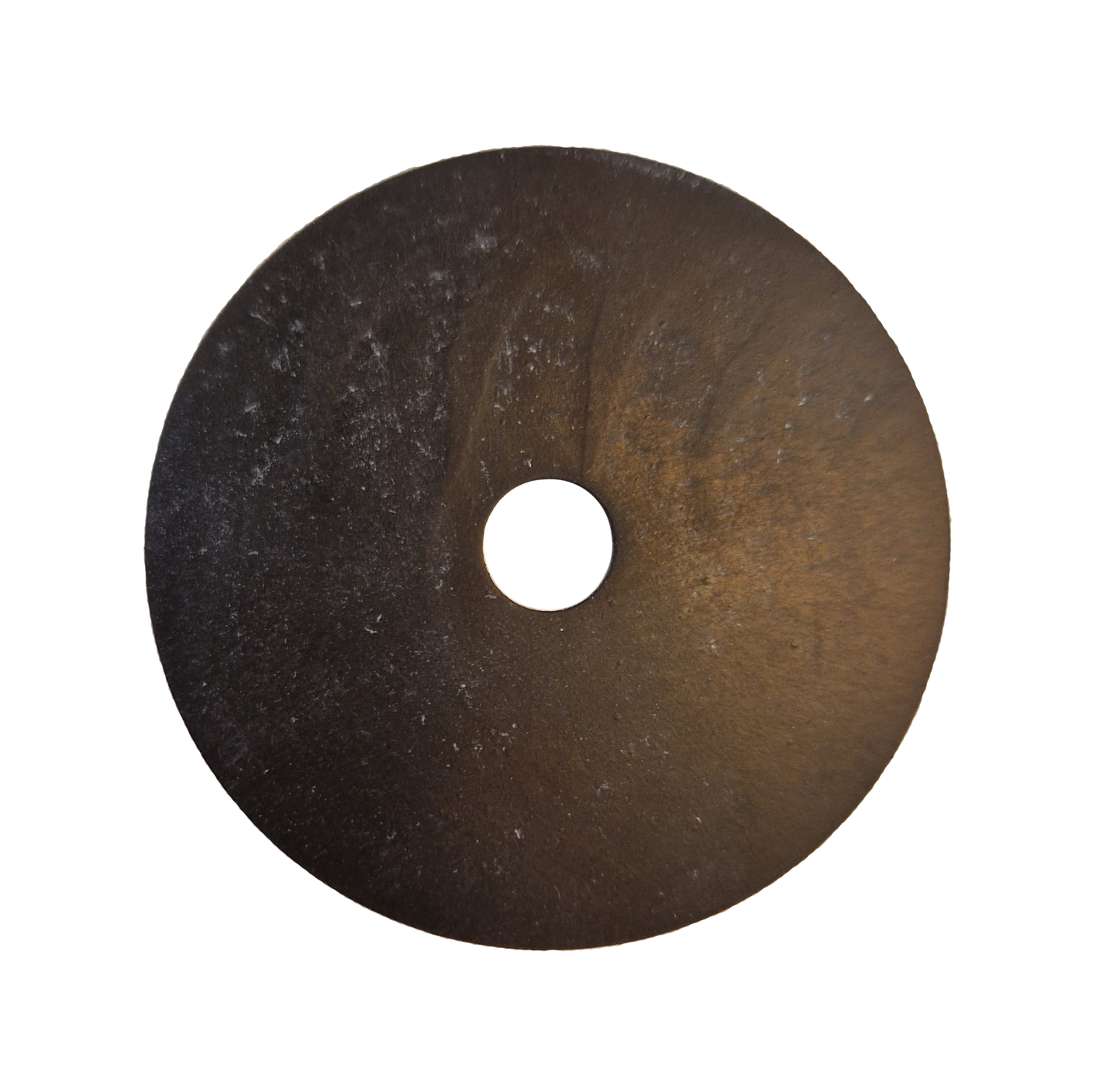 Rubber Gasket For 2" Heatexch.
