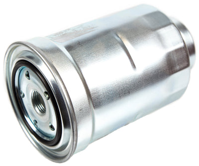 Fuel filter Yanmar 4LH, 4LHA