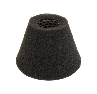 Air filter Yanmar 2QM, 3QM, 3HM