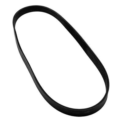 V-ribbed belt Yanmar 2YM, 3YM, 3JH, 4JH