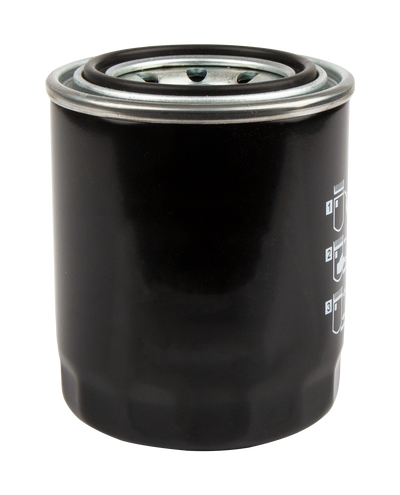Oil filter Yanmar 4LH-TE/HTE