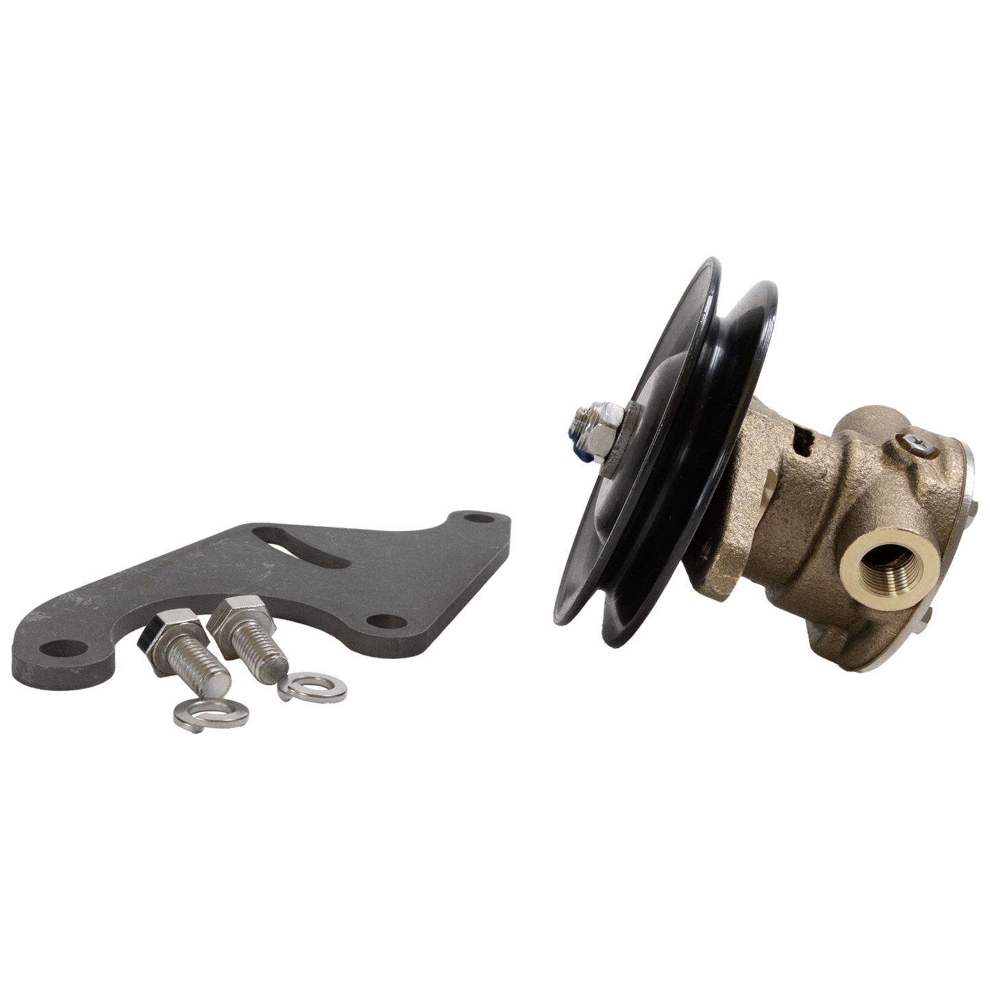 Sea water Pump Yanmar 2GM, 3GM