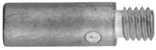 Anode 4LHA, 6LP, 6LY2, zinc