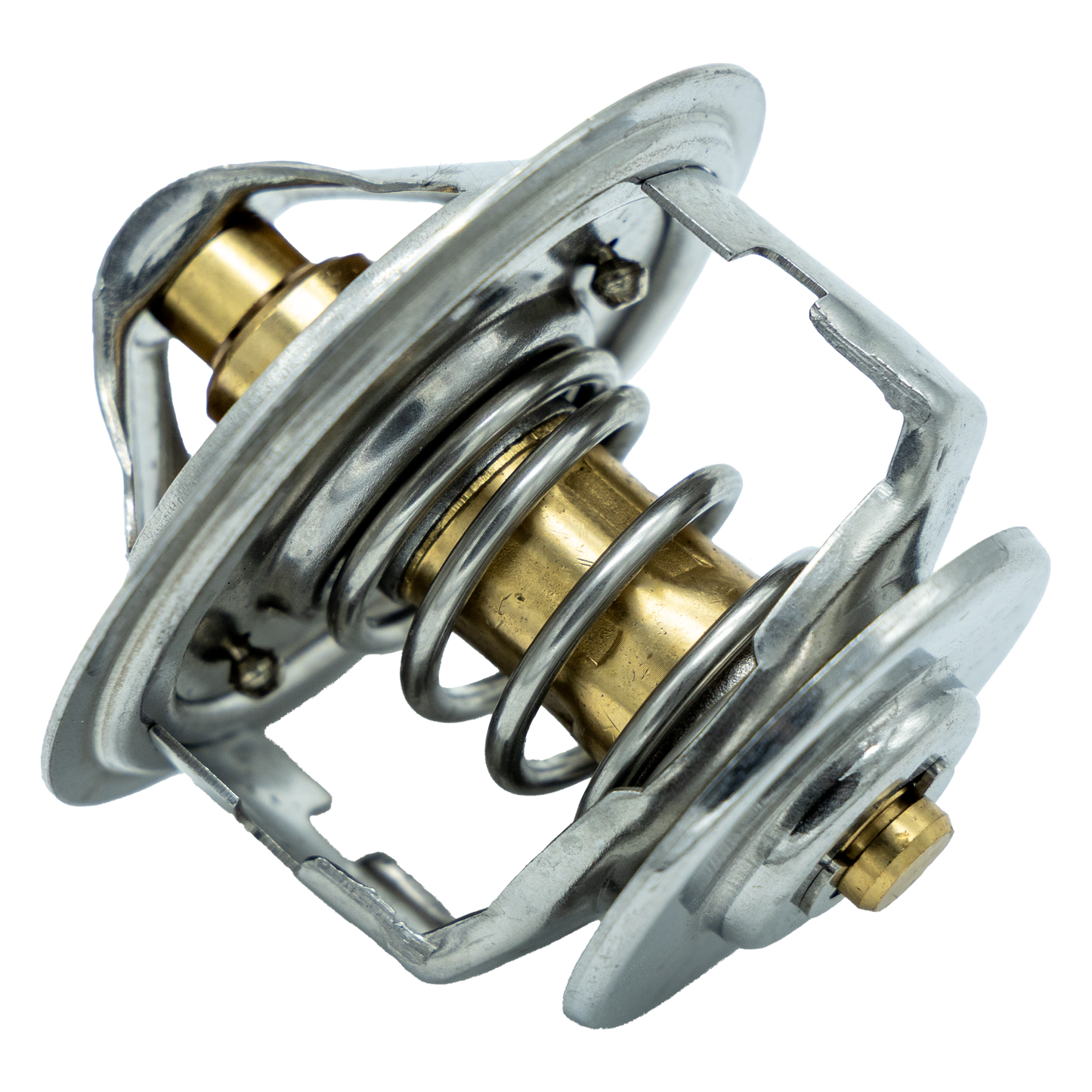 Thermostat Yanmar 6LY3, 6LY4