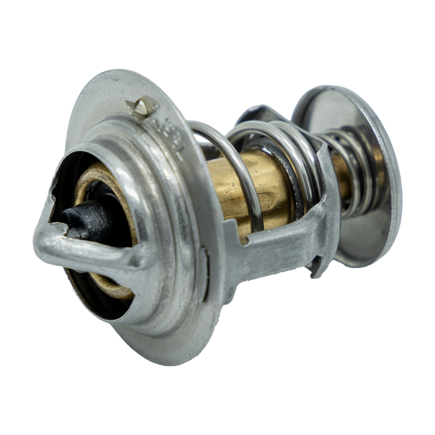 Thermostat Yanmar 3JH, 4JH