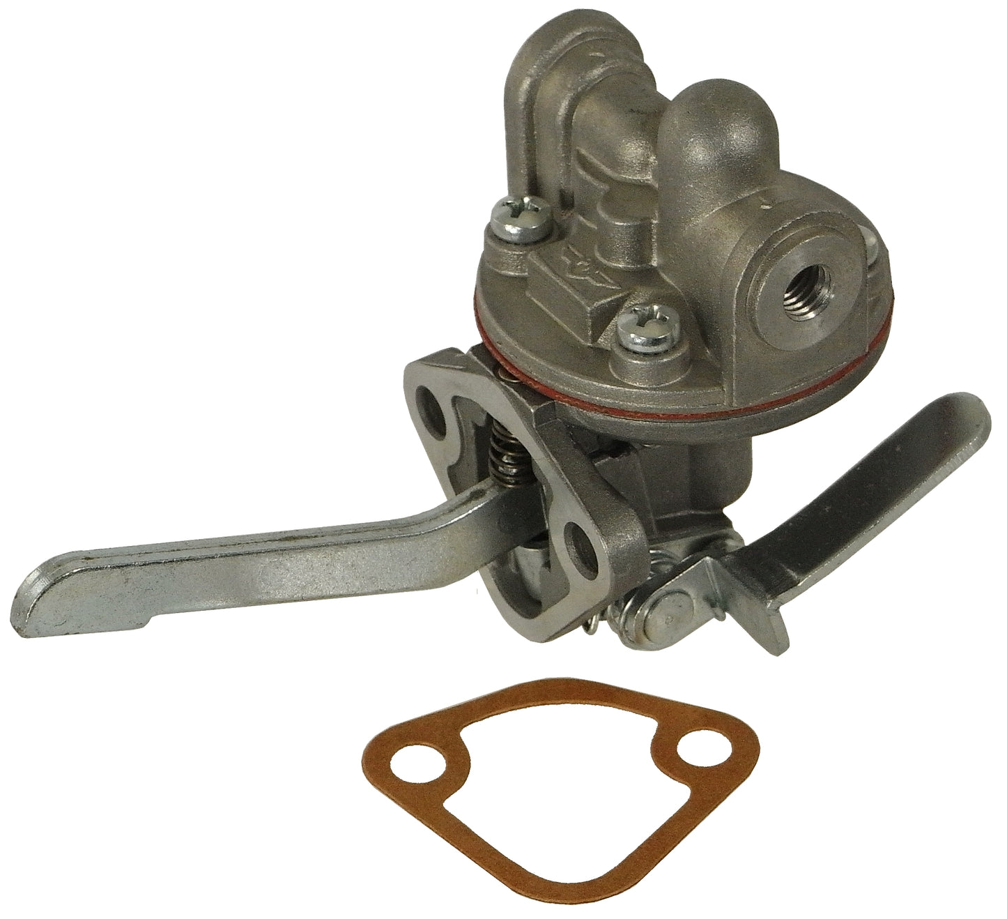 Fuel pump Yanmar 1GM