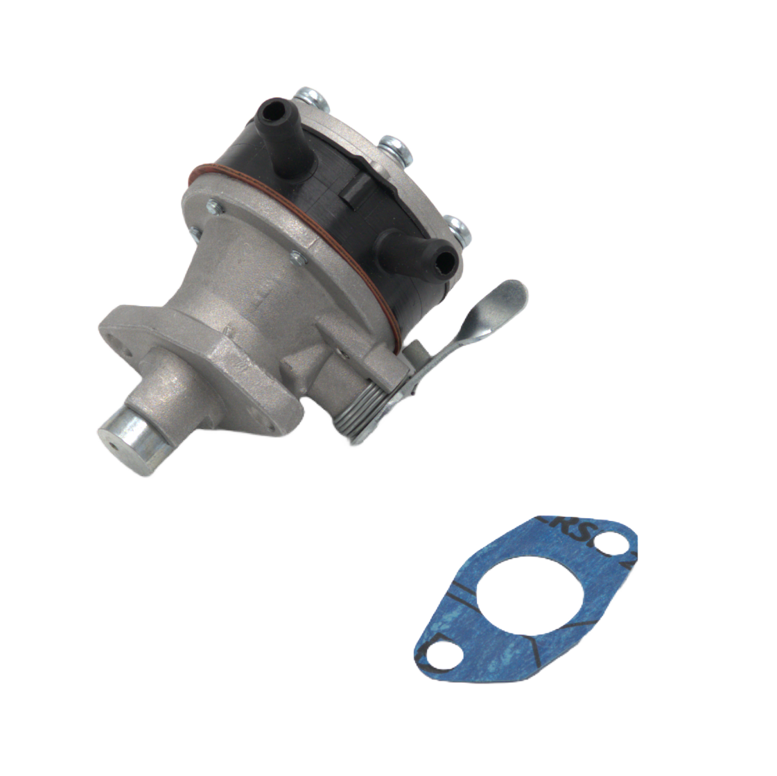 Fuel pump Yanmar 2YM15, 3JH2, 3YM20, 3YM30