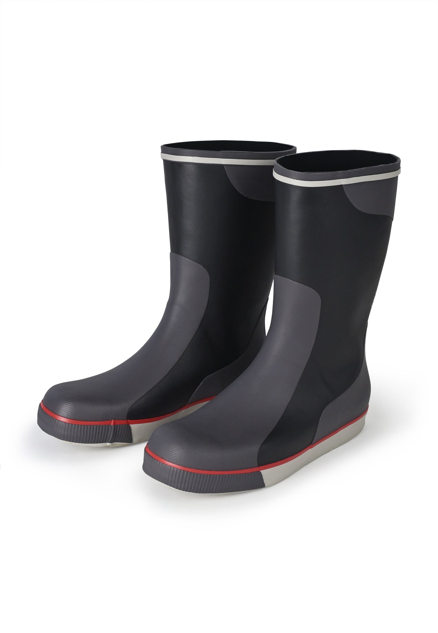 Crazy4Sailing Gummistiefel