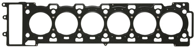 Cylinder head gasket D6