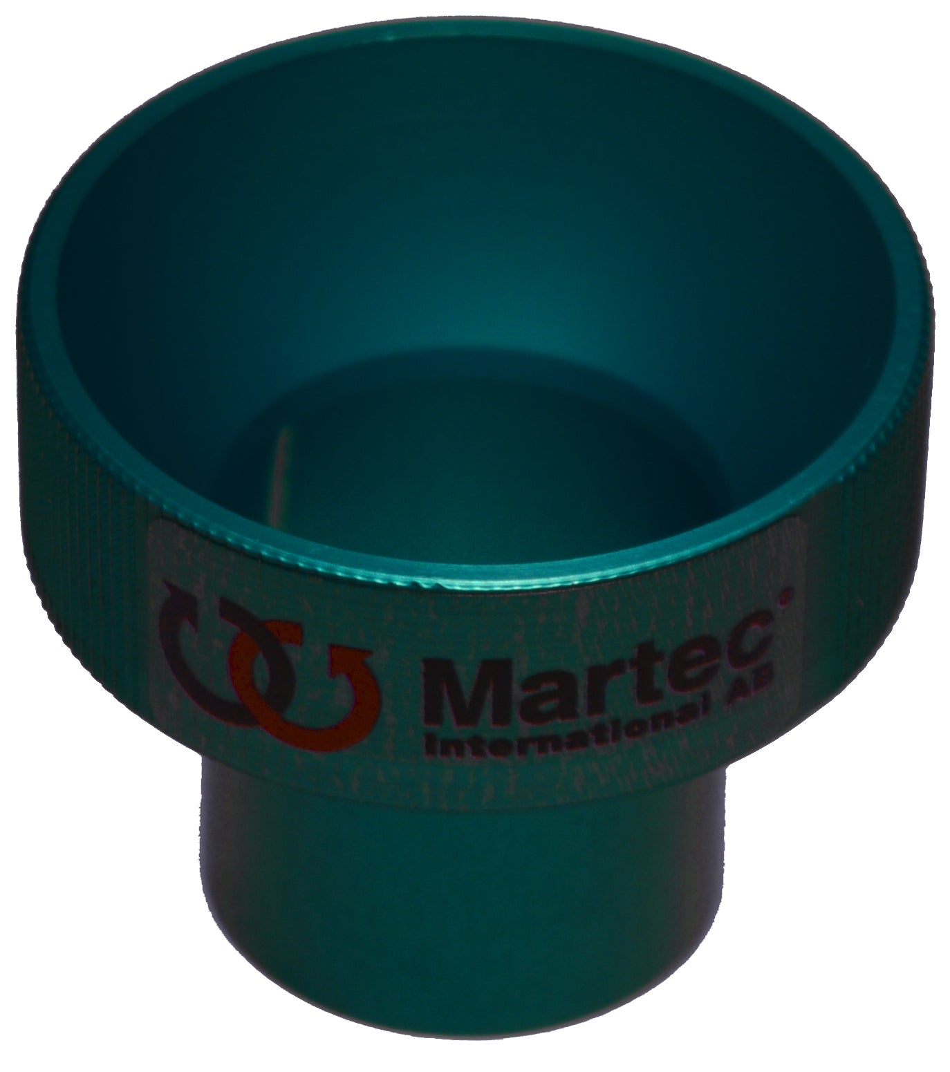 In-peller tool 40mm
