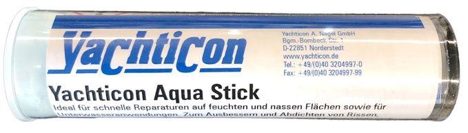 Yachticon Aqua Repair Stick 57 g