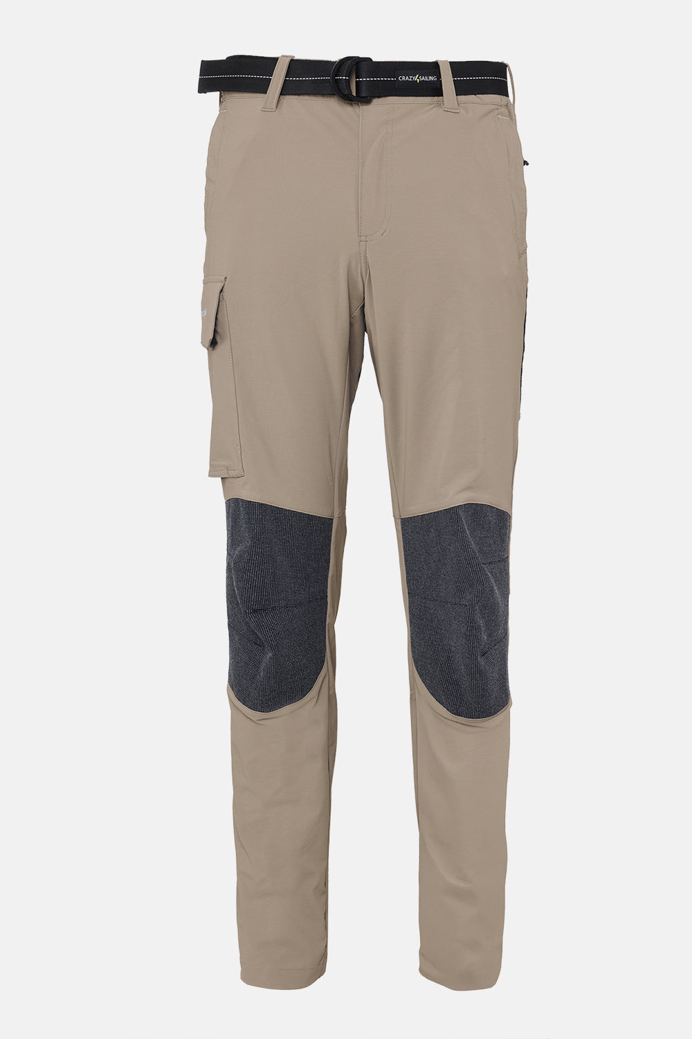 Crazy4Sailing Deck Trouser Funktionshose