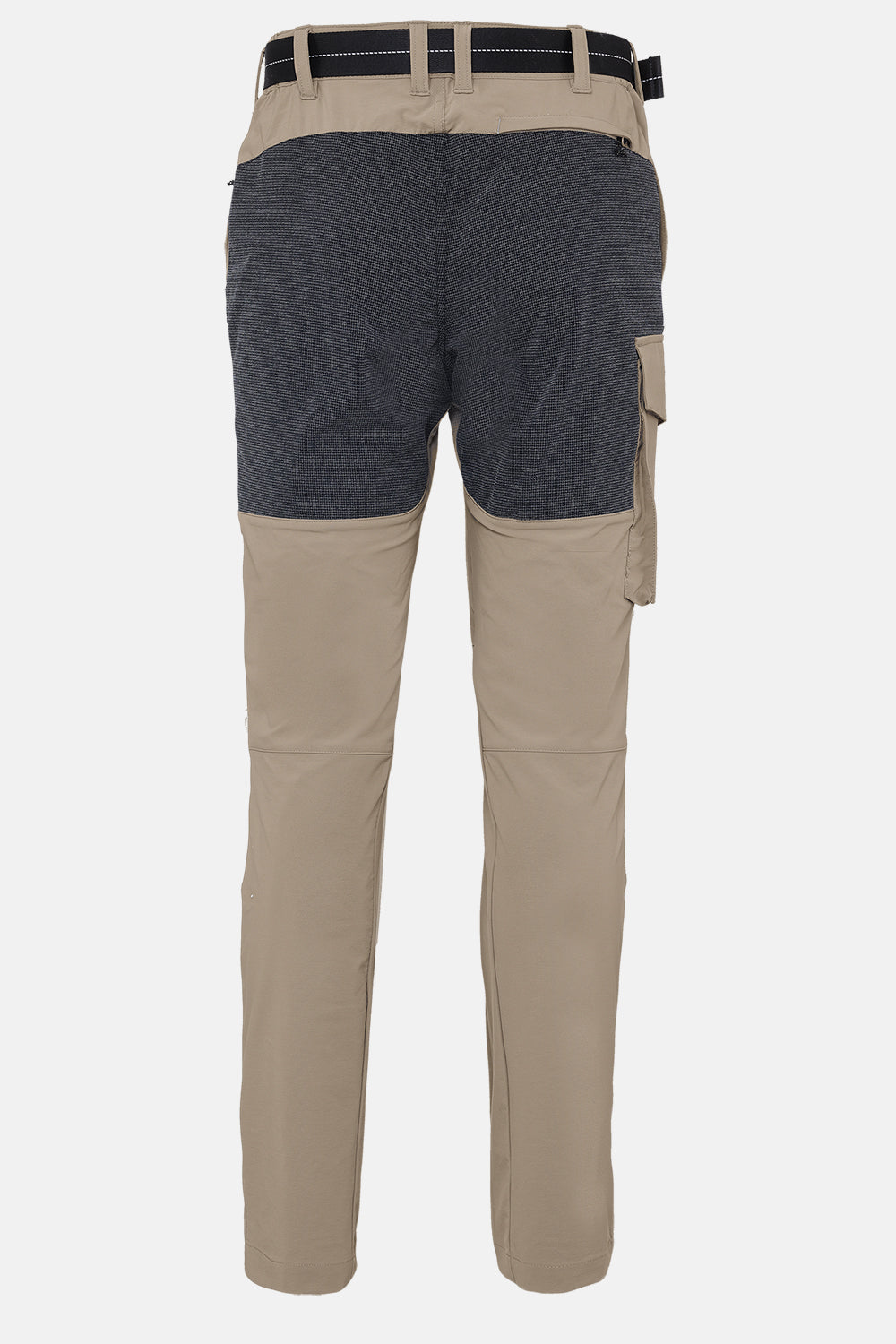 Crazy4Sailing Deck Trouser Funktionshose