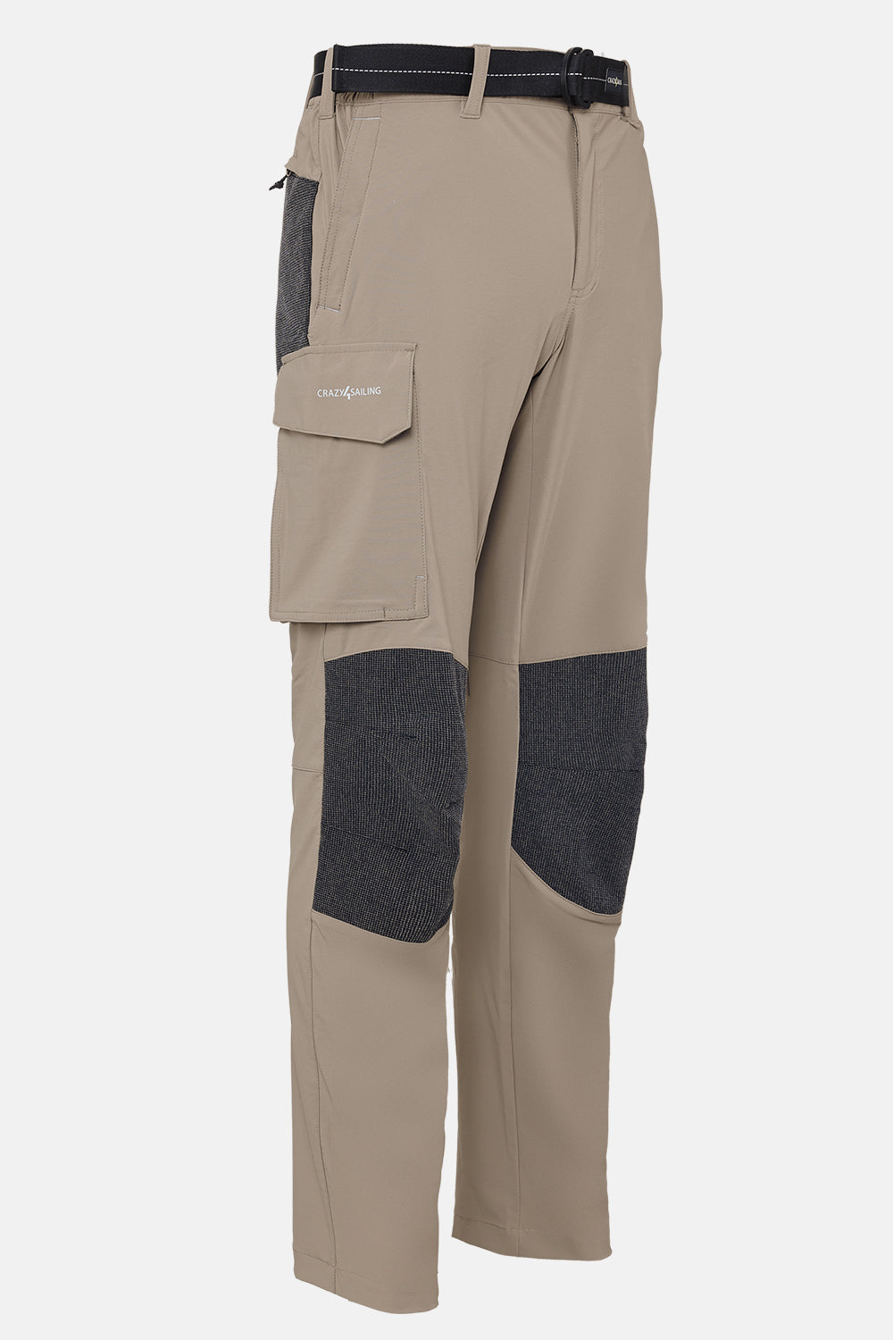 Crazy4Sailing Deck Trouser Funktionshose