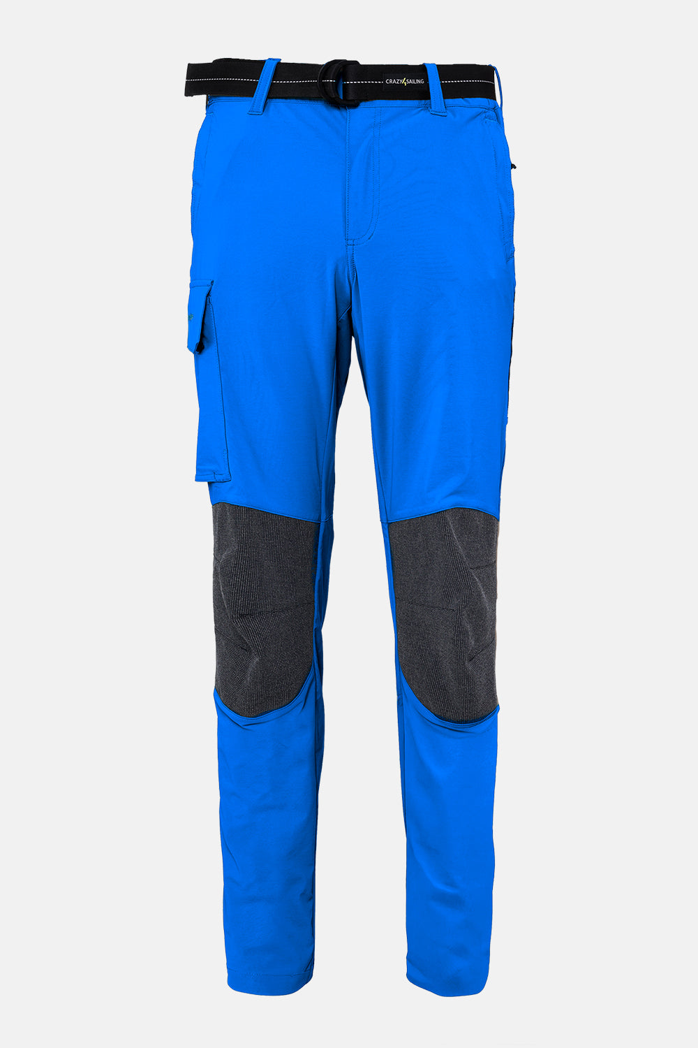 Crazy4Sailing Deck Trouser Funktionshose