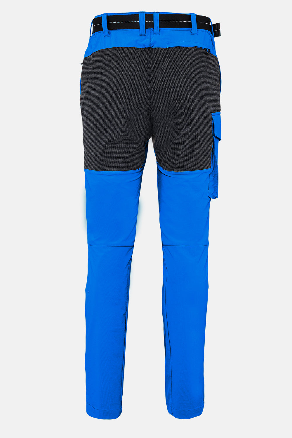 Crazy4Sailing Deck Trouser Funktionshose