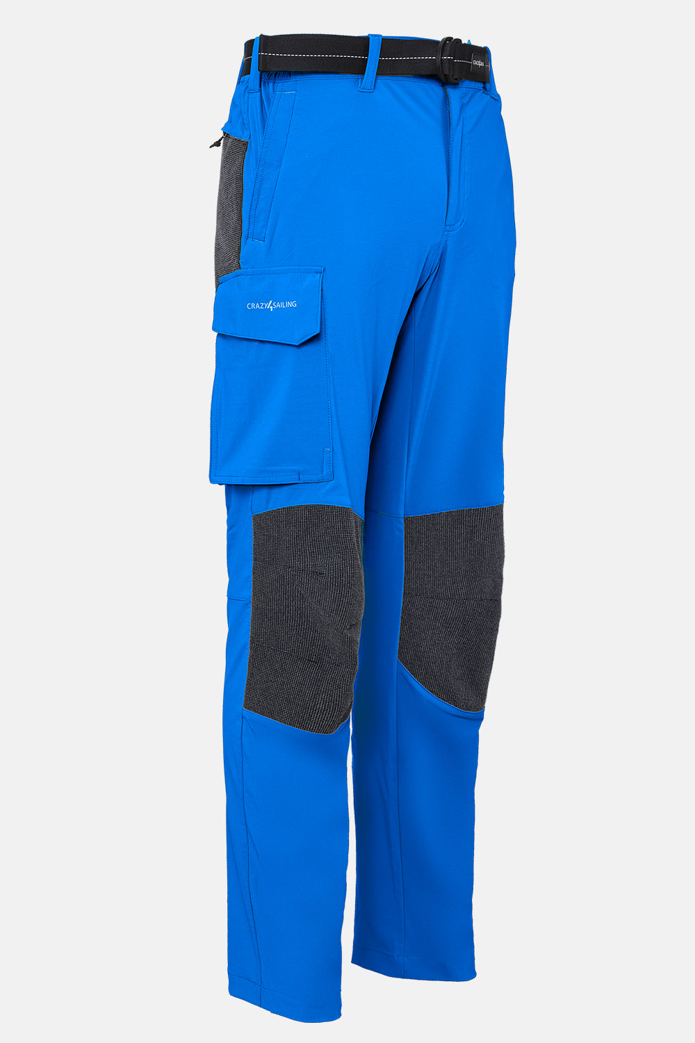 Crazy4Sailing Deck Trouser Funktionshose